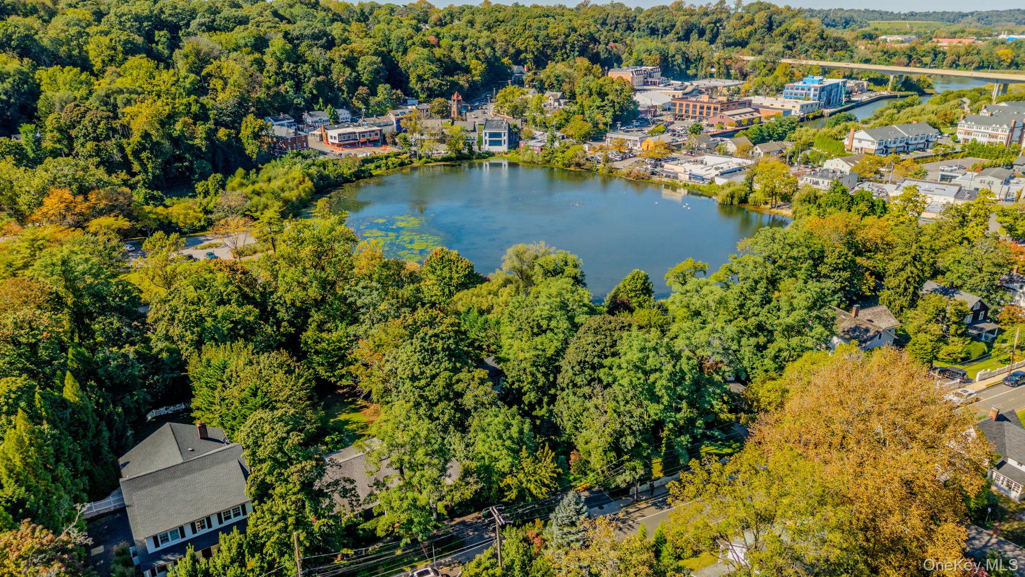 80 E Broadway – For Sale photo 6