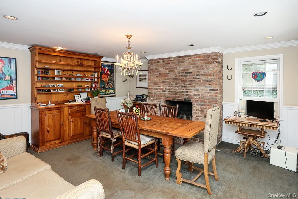 80 E Broadway – For Sale photo 19
