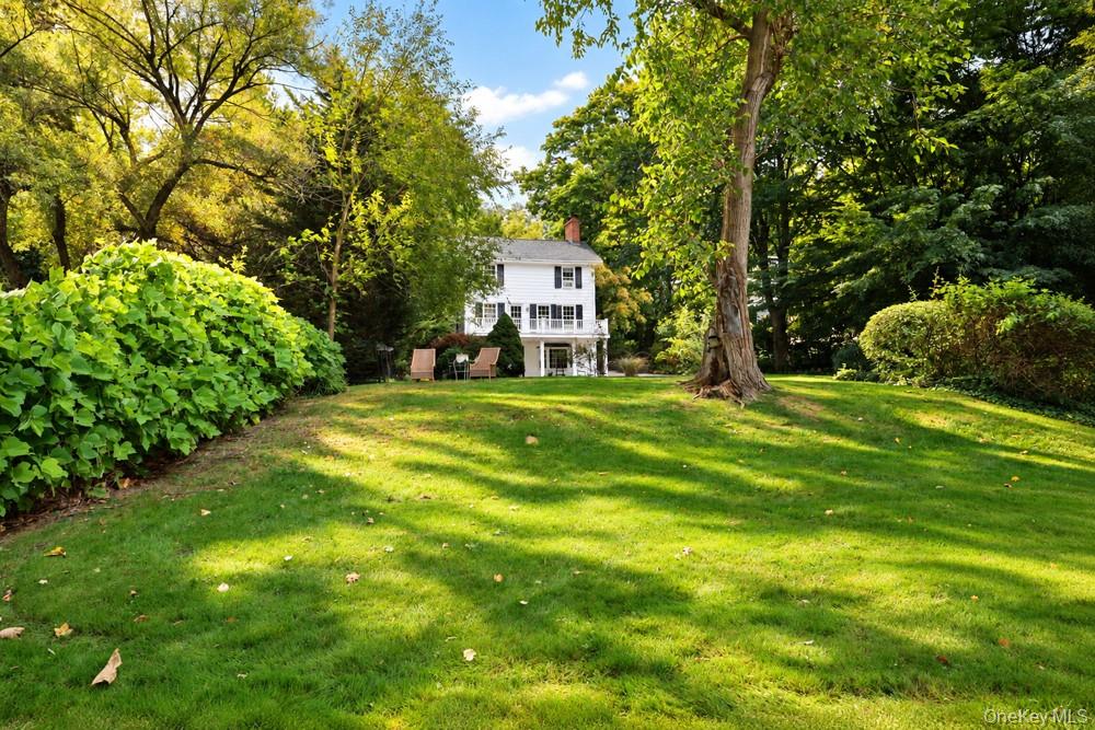 80 E Broadway – For Sale photo 32