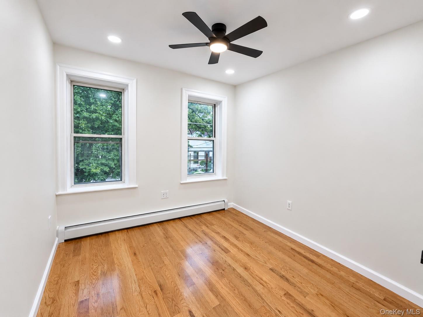 628 Leland Avenue – For Sale photo 7