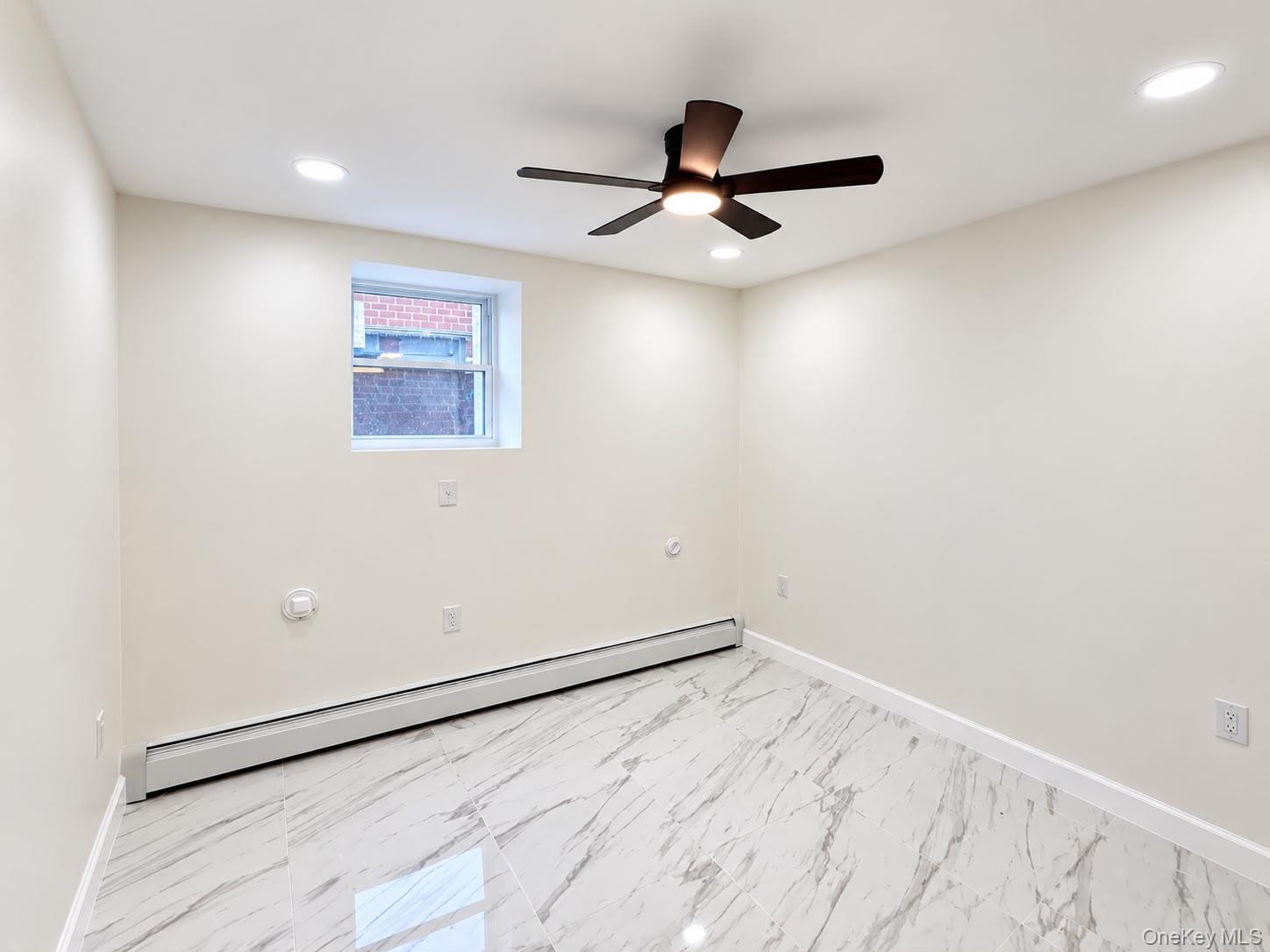 628 Leland Avenue – For Sale photo 15