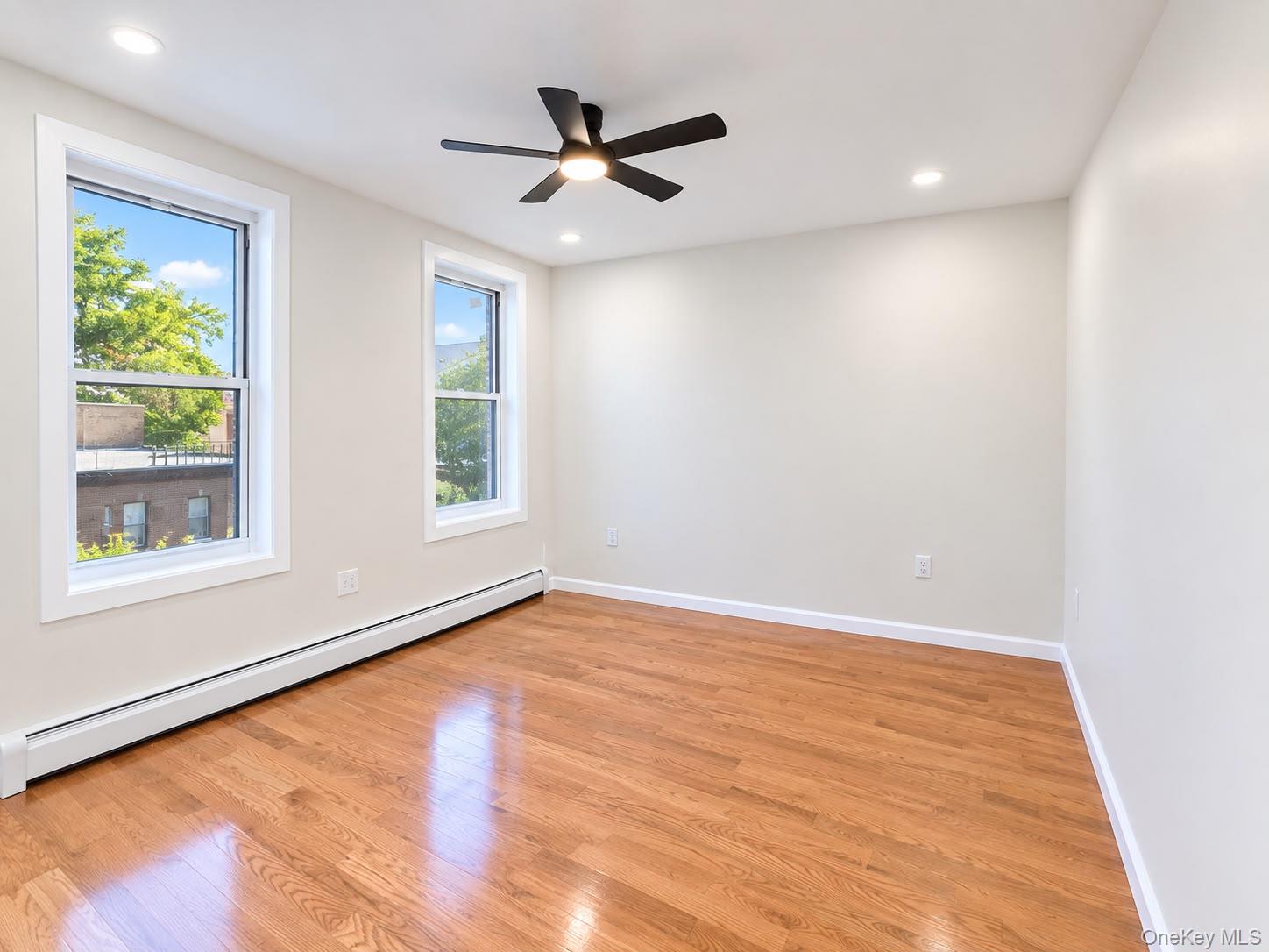 628 Leland Avenue – For Sale photo 10