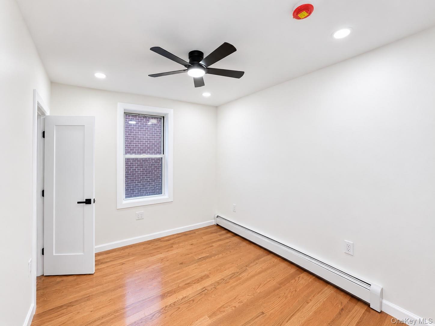 628 Leland Avenue – For Sale photo 13