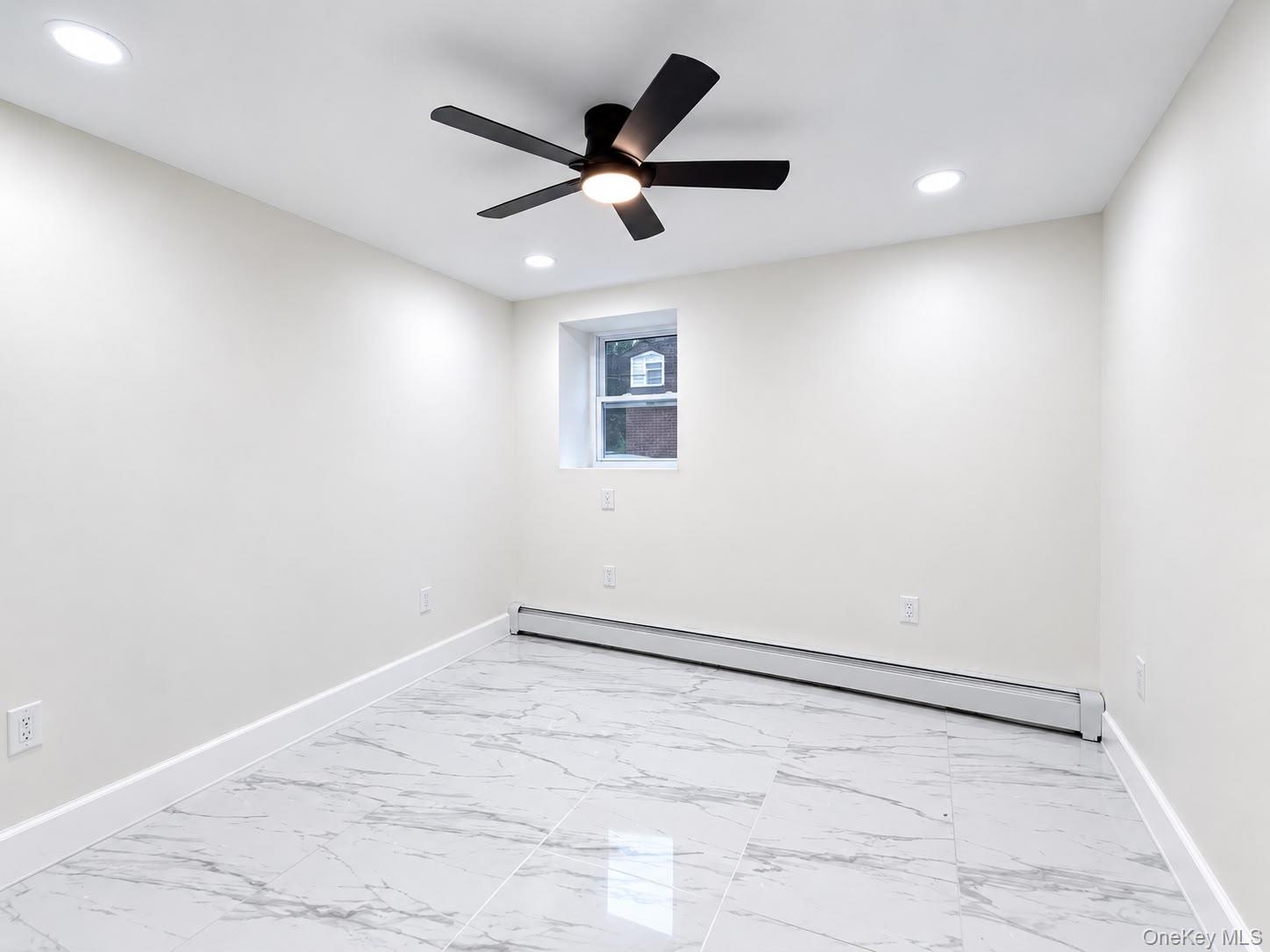 628 Leland Avenue – For Sale photo 17