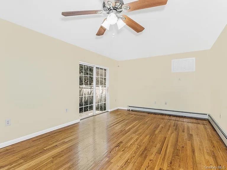 231 Mary Lou Avenue – For Rent