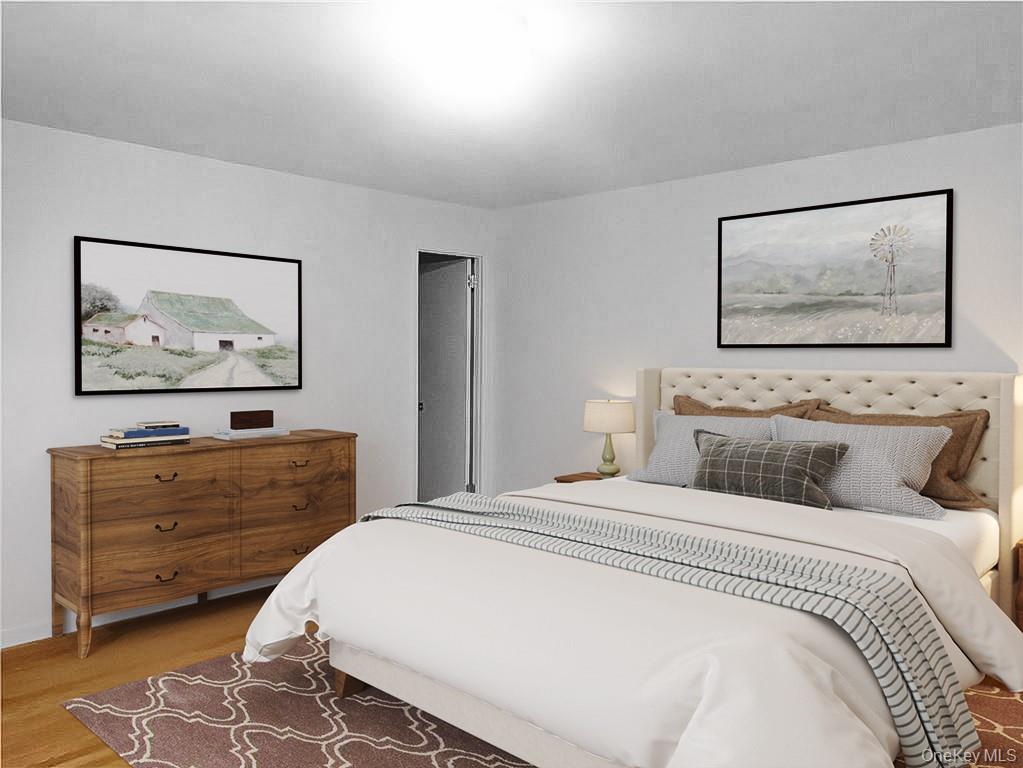 300 Livingston Avenue, Unit A2 photo 6