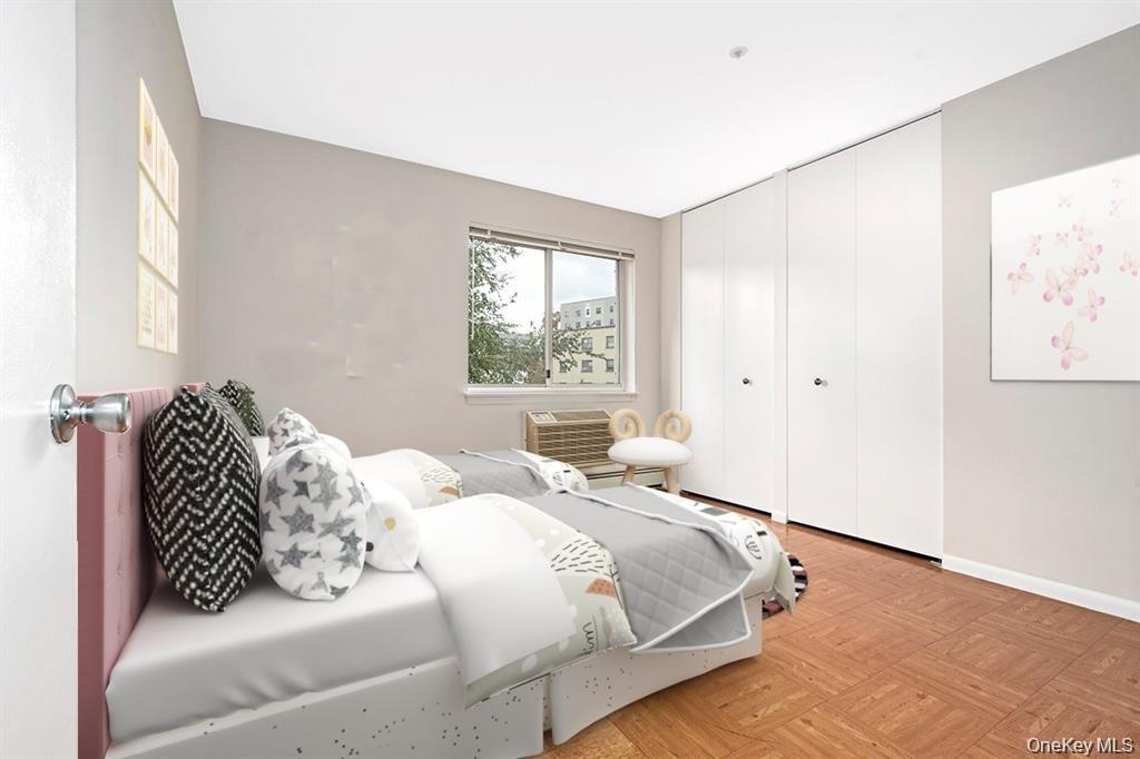 300 Livingston Avenue, Unit A2 photo 8