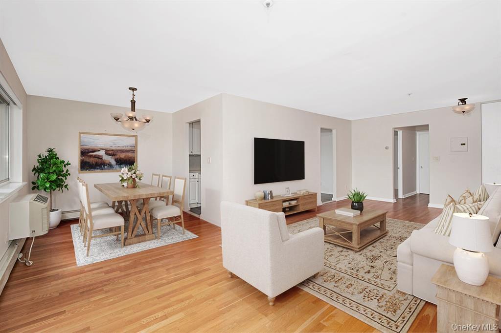 300 Livingston Avenue, Unit A2 photo 2