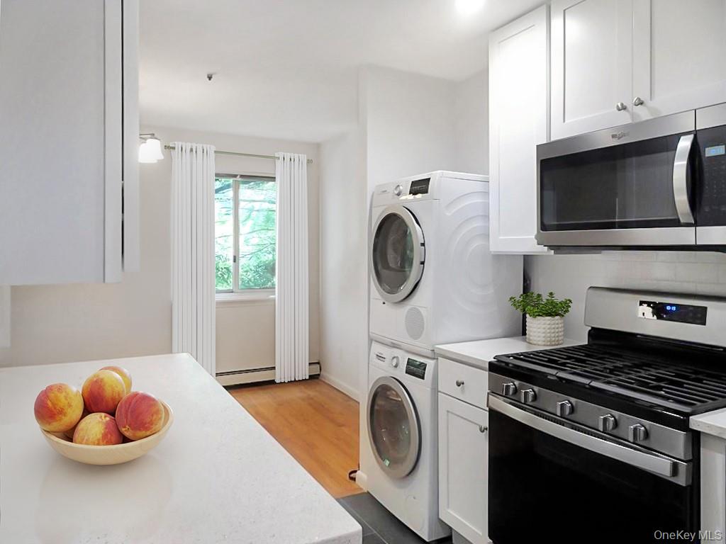 300 Livingston Avenue, Unit A2 photo 3