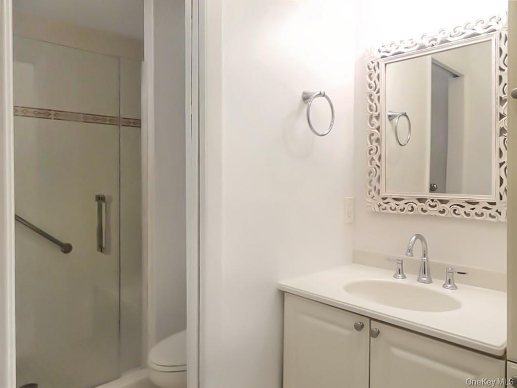 300 Livingston Avenue, Unit A2 photo 7