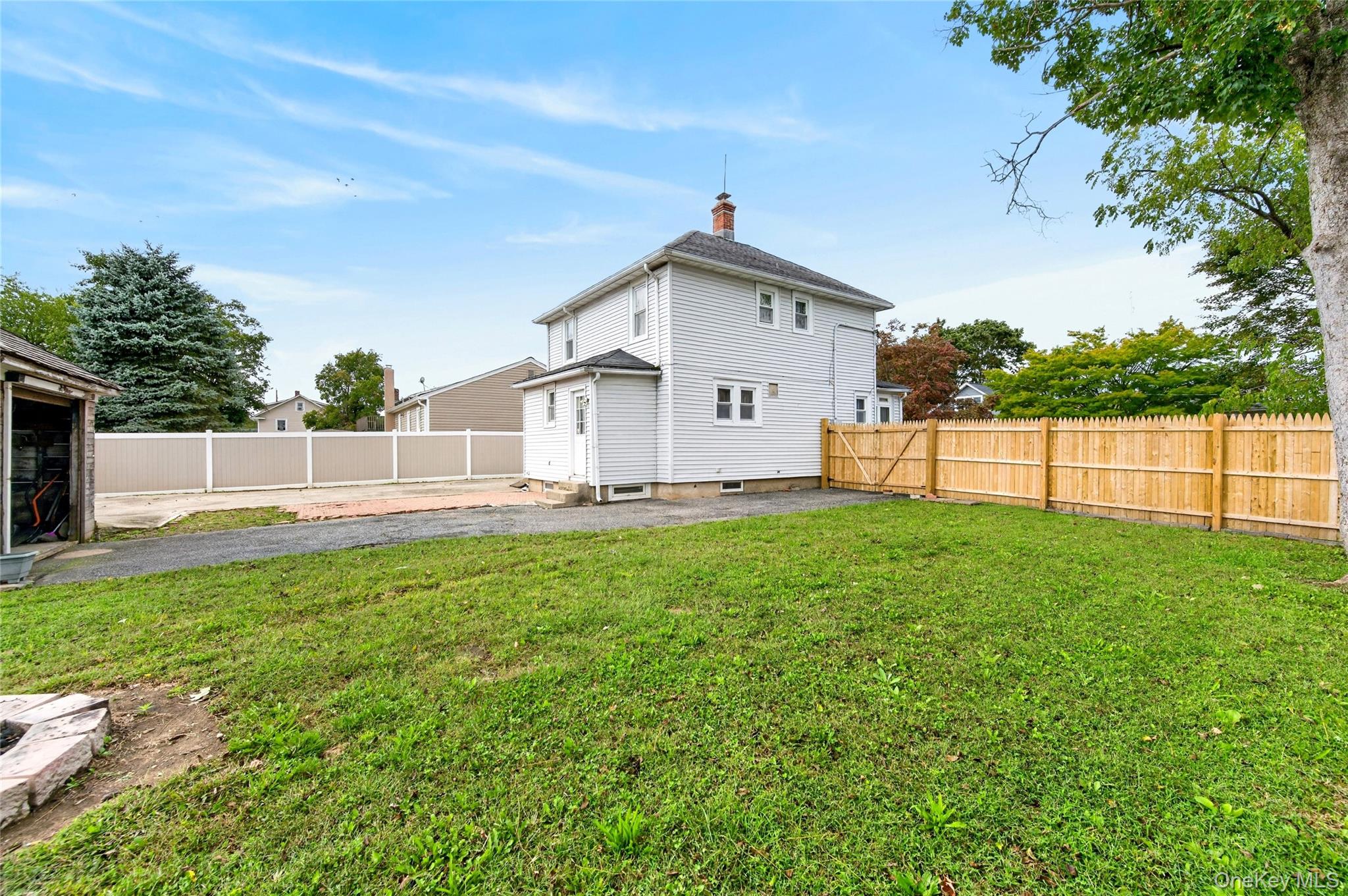8 Juliet Street – For Sale photo 25