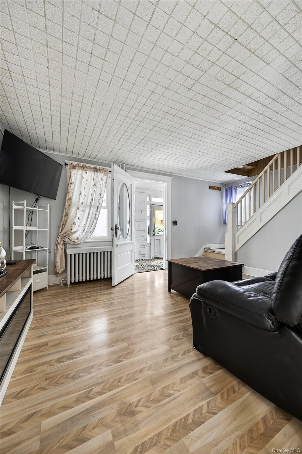 8 Juliet Street – For Sale photo 7