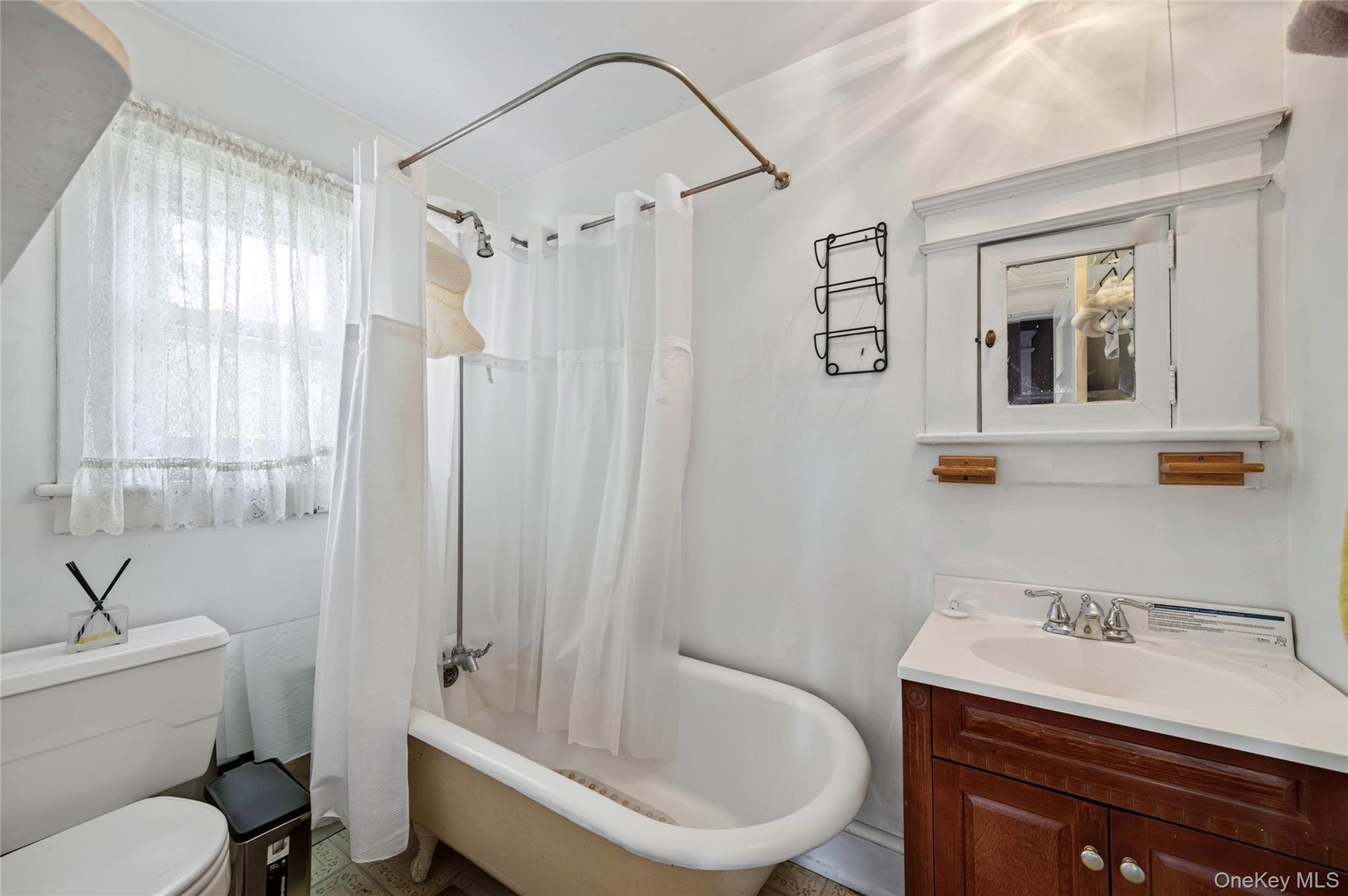 8 Juliet Street – For Sale photo 18