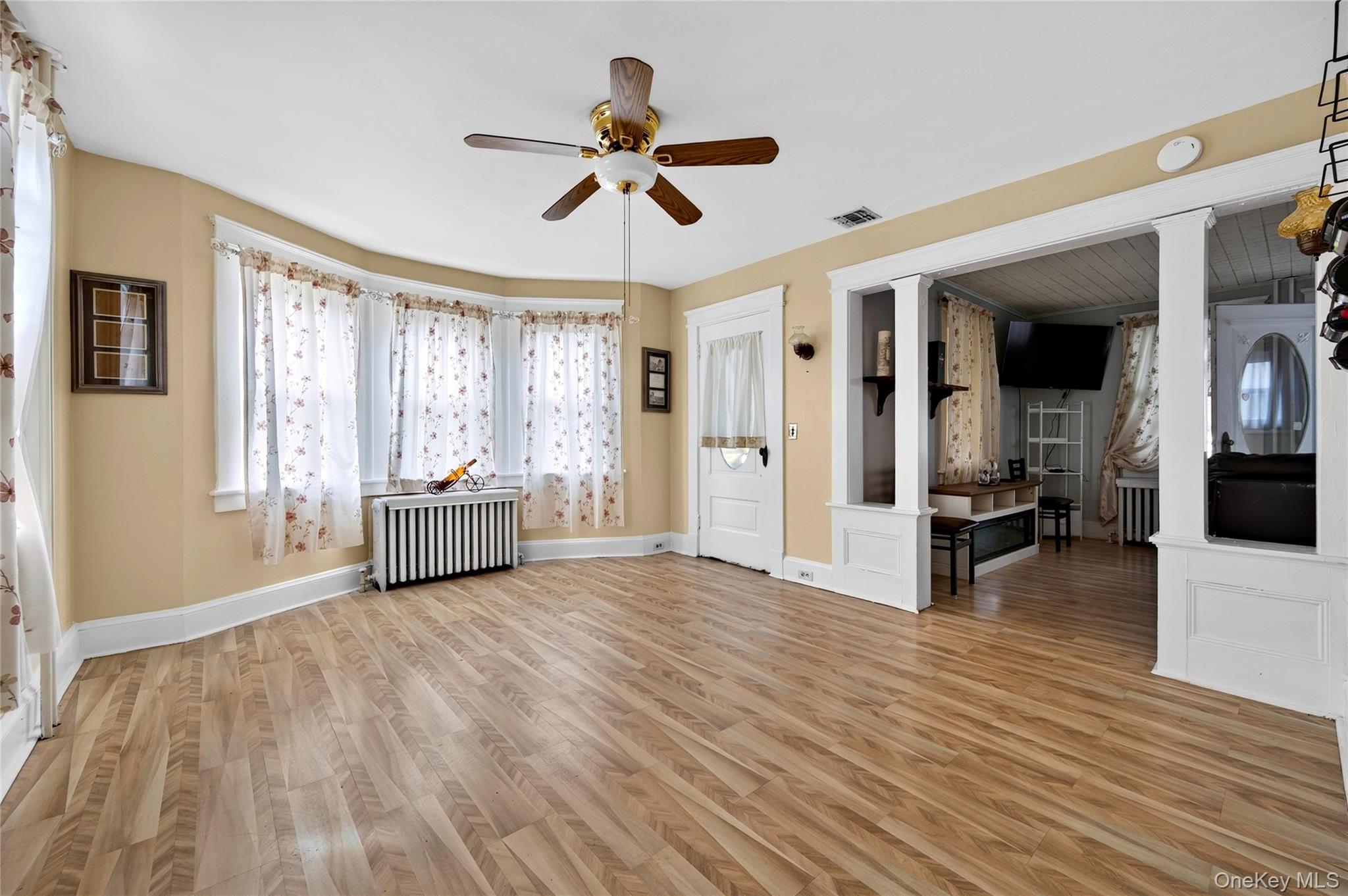 8 Juliet Street – For Sale photo 9