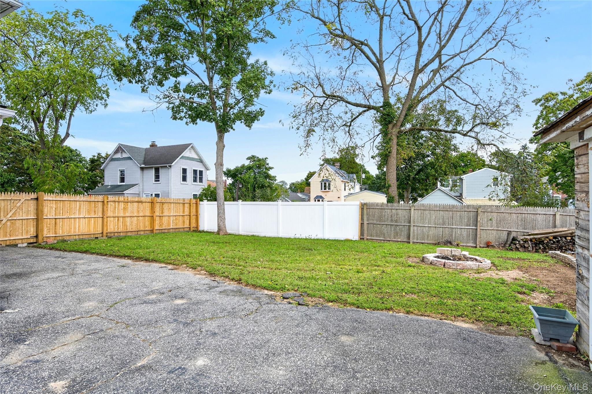 8 Juliet Street – For Sale photo 26
