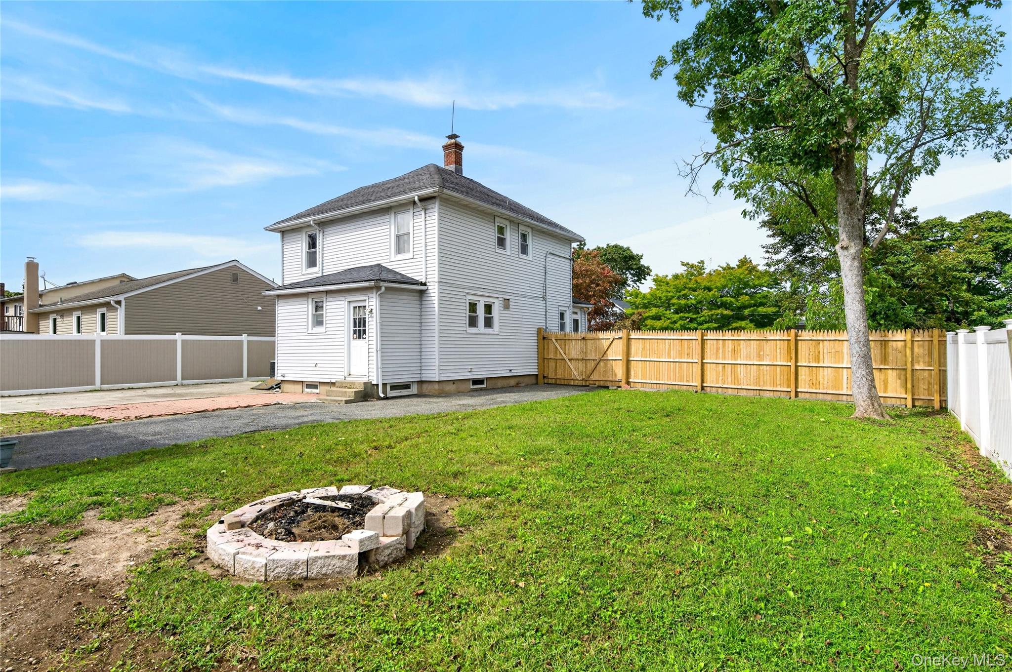 8 Juliet Street – For Sale photo 23