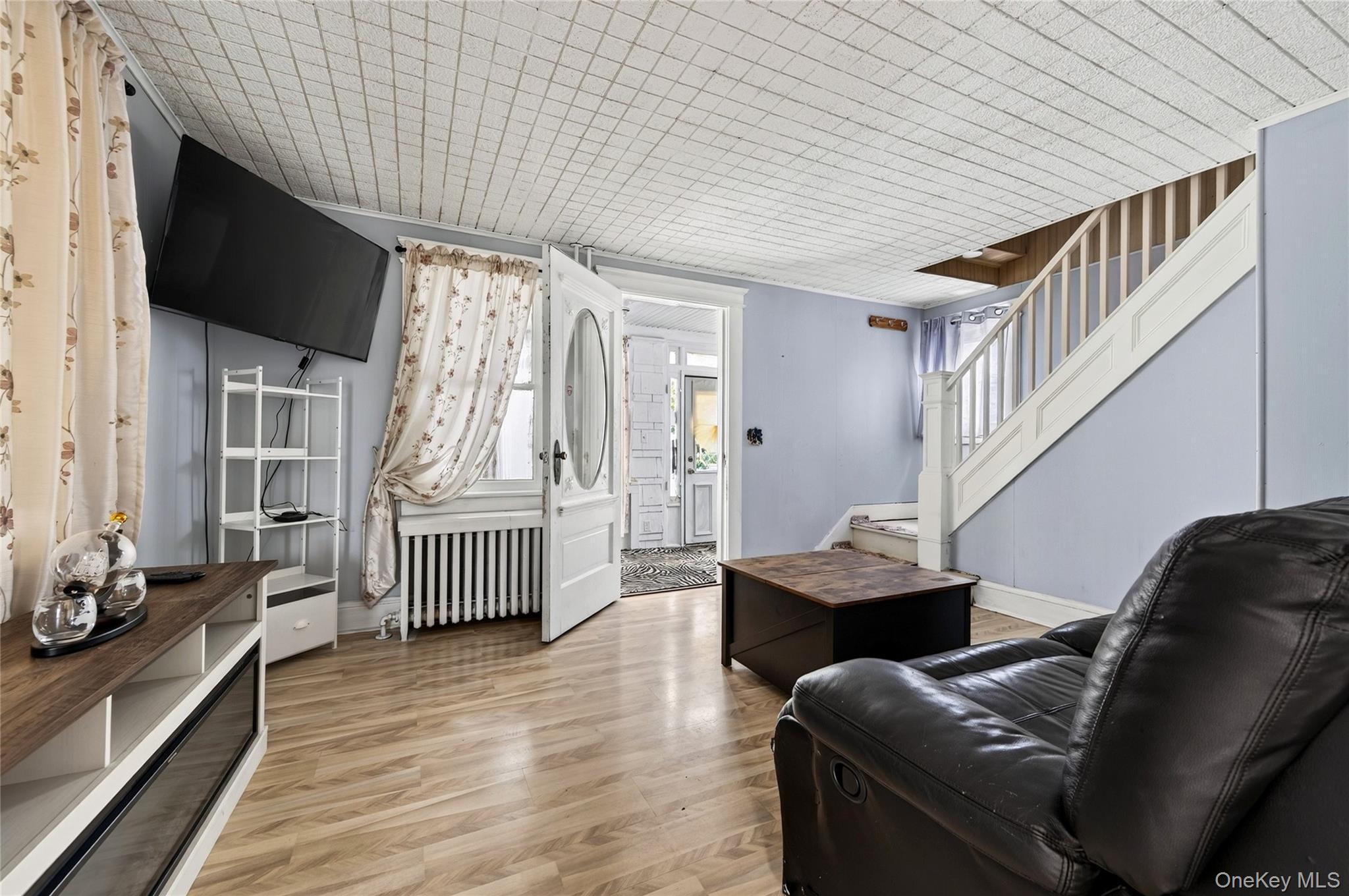 8 Juliet Street – For Sale photo 5