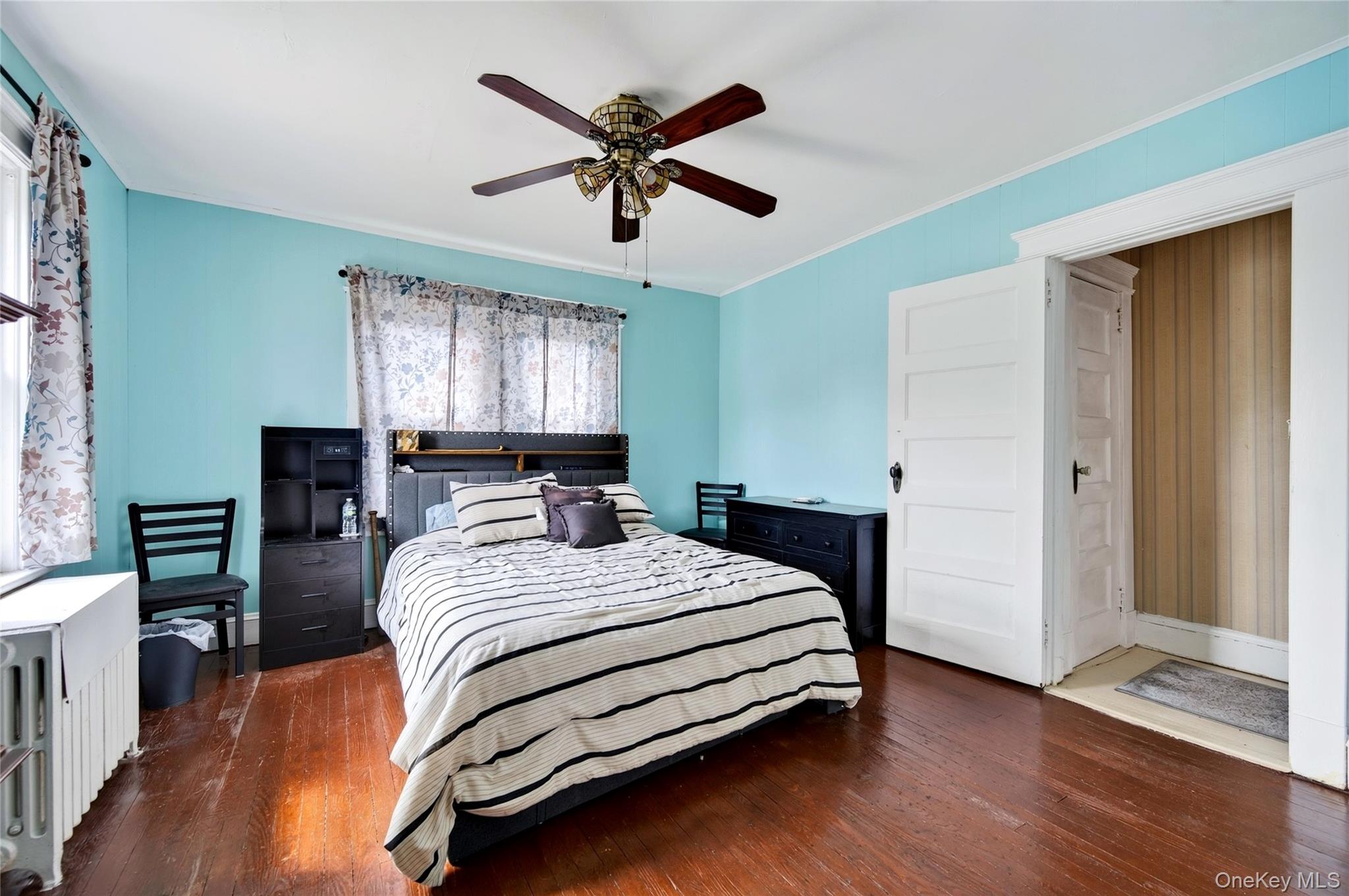 8 Juliet Street – For Sale photo 16