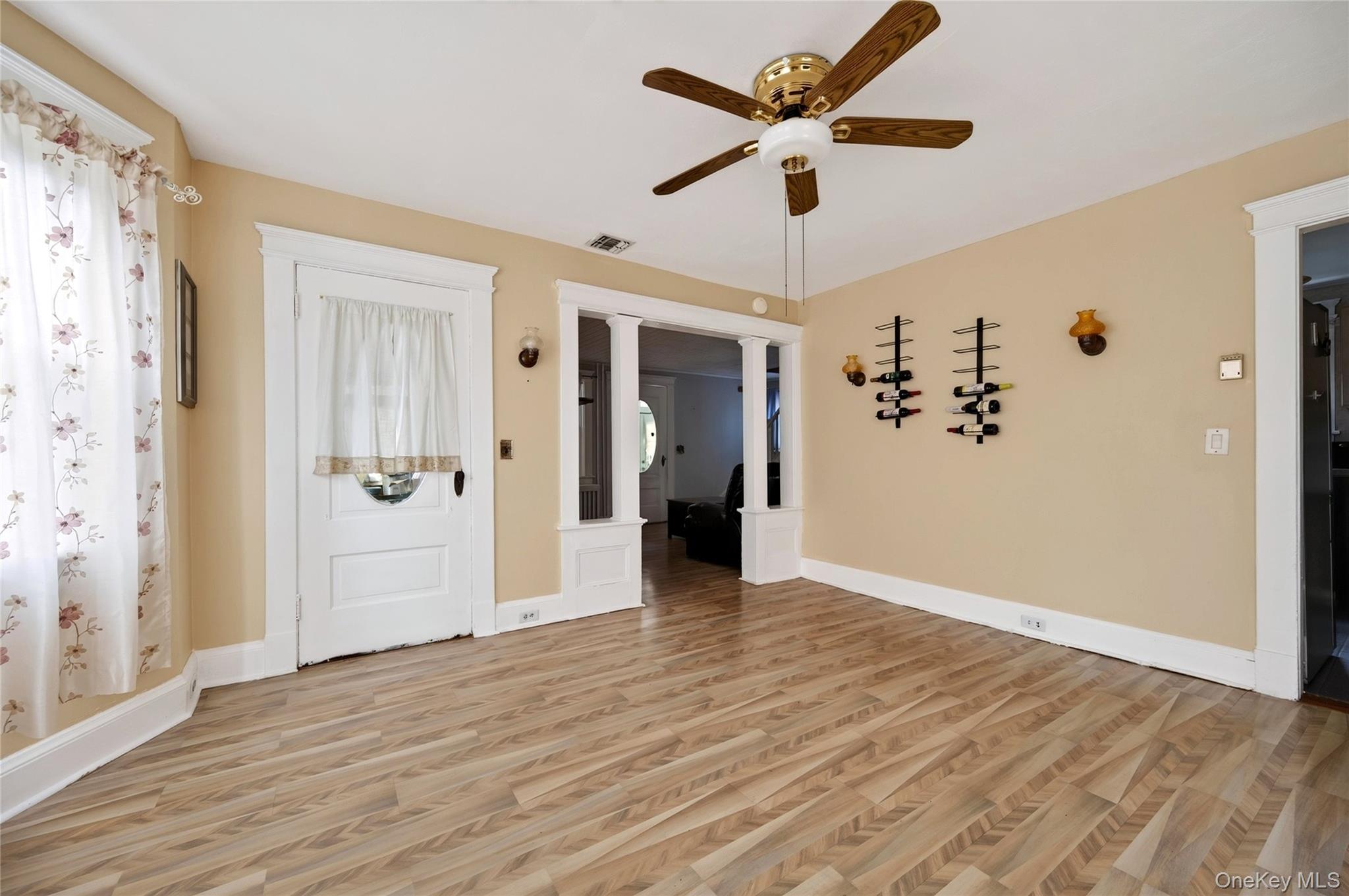 8 Juliet Street – For Sale photo 11