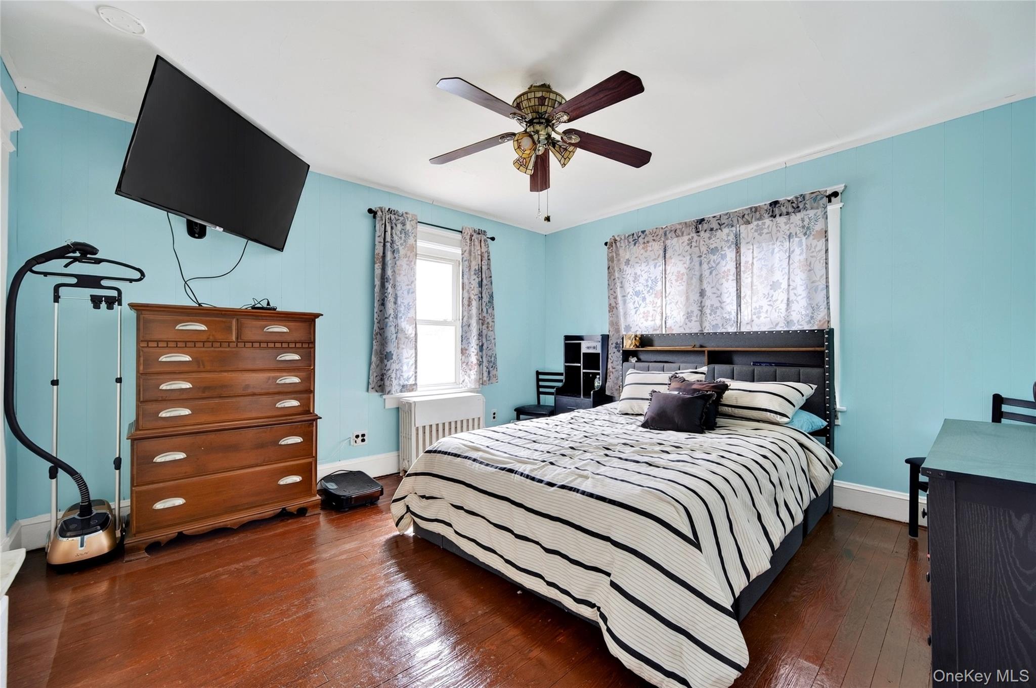 8 Juliet Street – For Sale photo 17