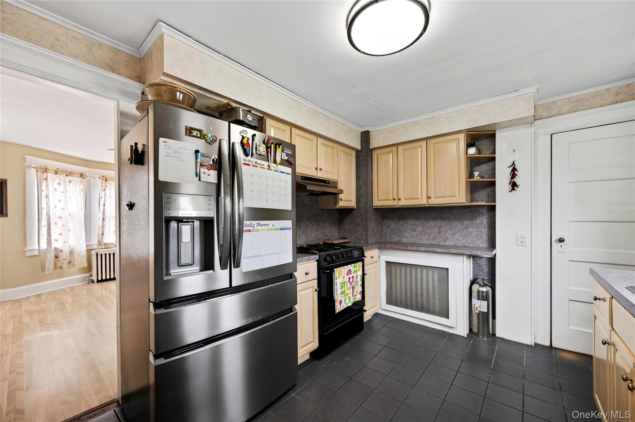 8 Juliet Street – For Sale photo 15