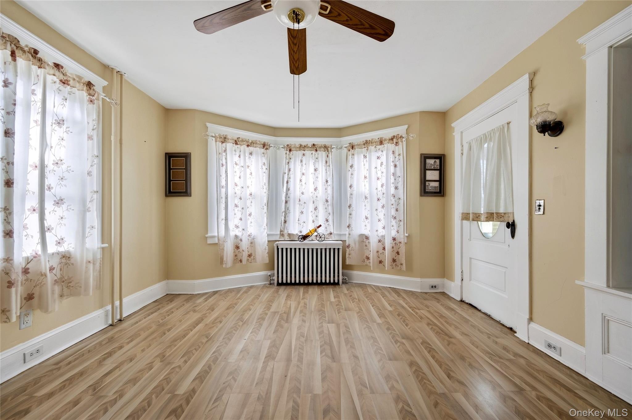 8 Juliet Street – For Sale photo 10