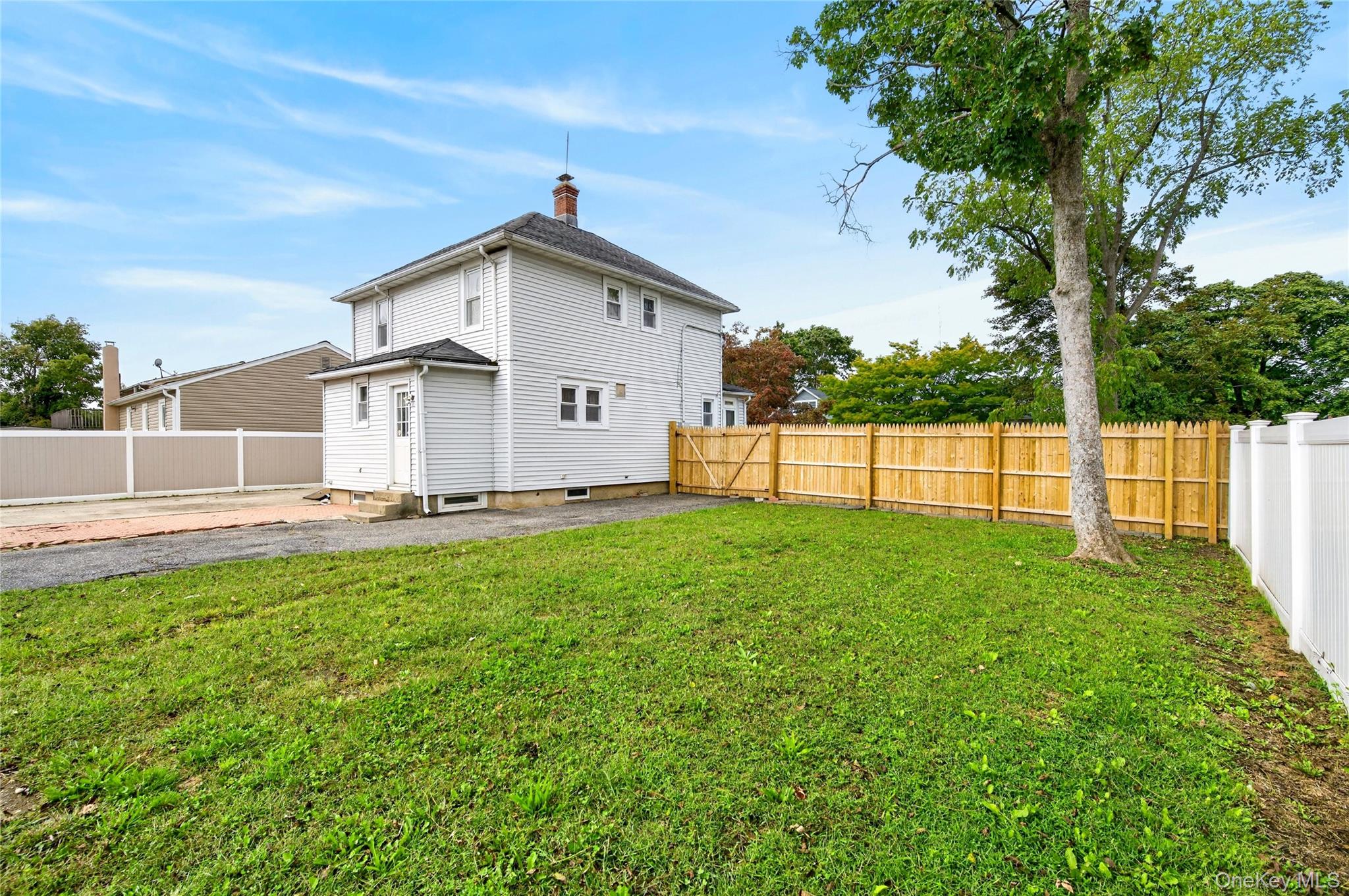 8 Juliet Street – For Sale photo 24