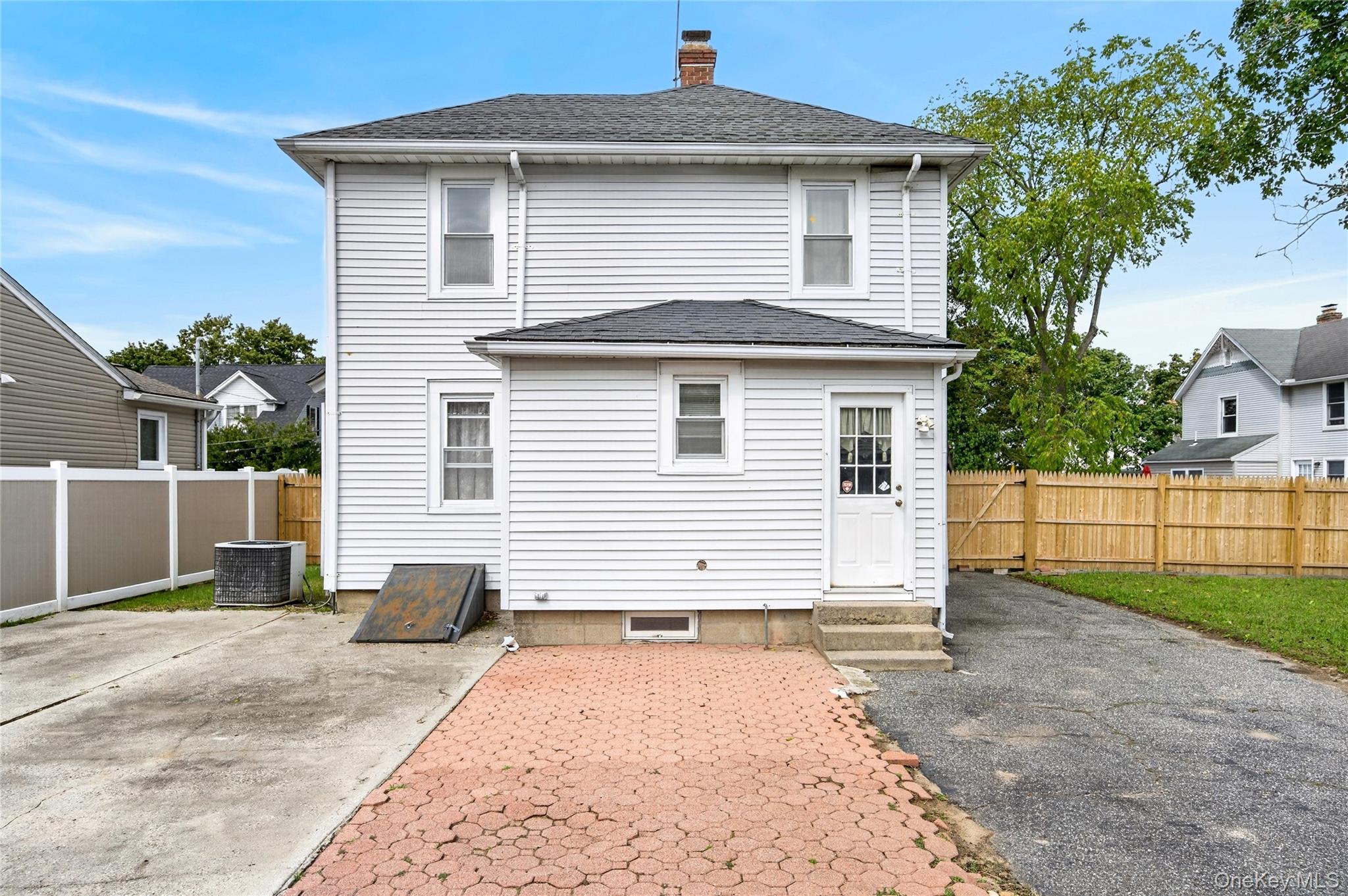 8 Juliet Street – For Sale photo 22