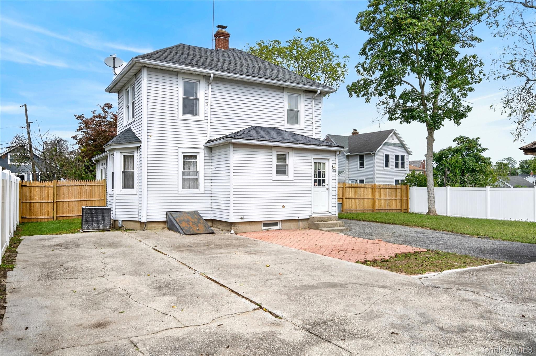 8 Juliet Street – For Sale photo 20