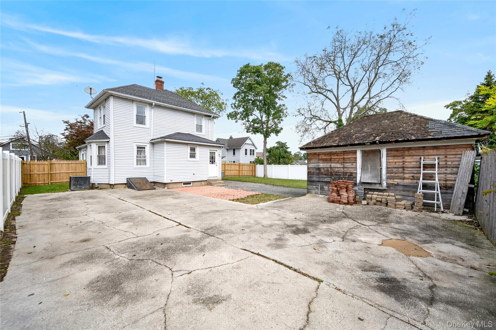 8 Juliet Street – For Sale photo 21
