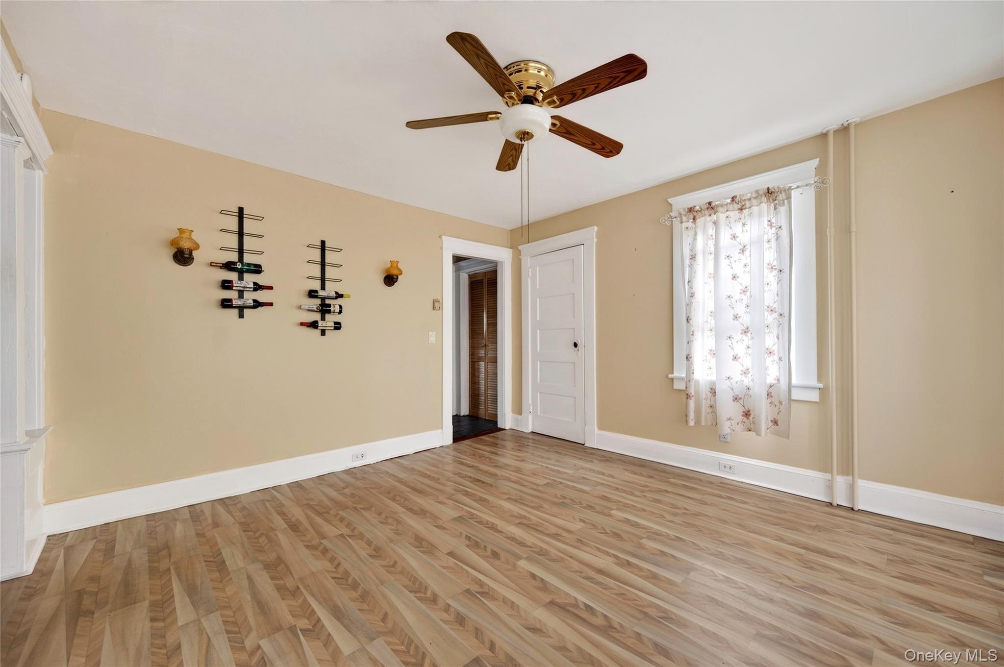 8 Juliet Street – For Sale photo 12