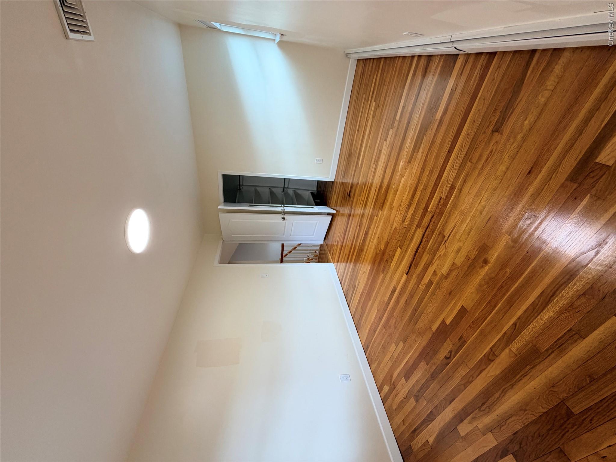 8 Sagamore Way S – For Rent photo 17