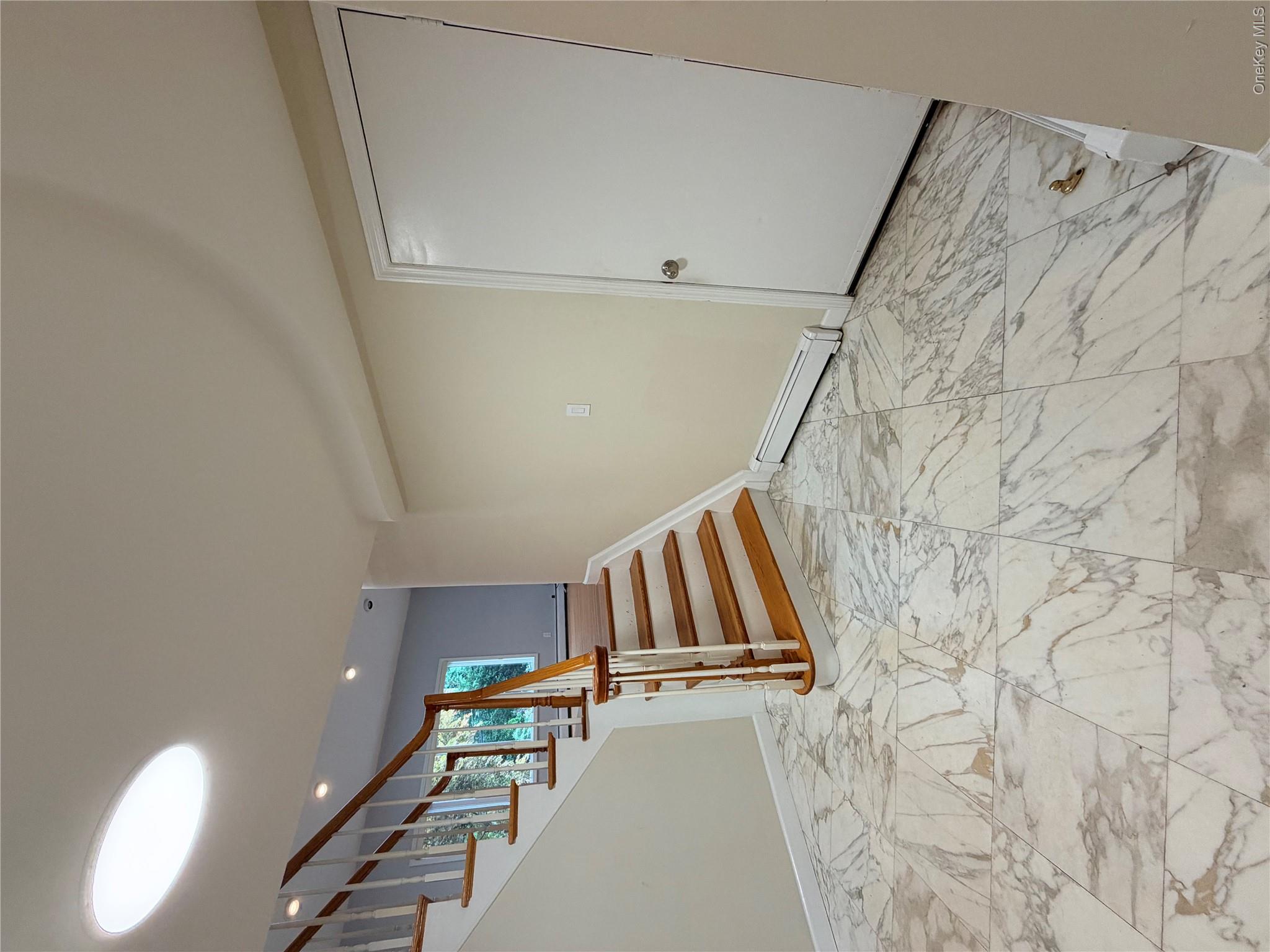 8 Sagamore Way S – For Rent photo 3