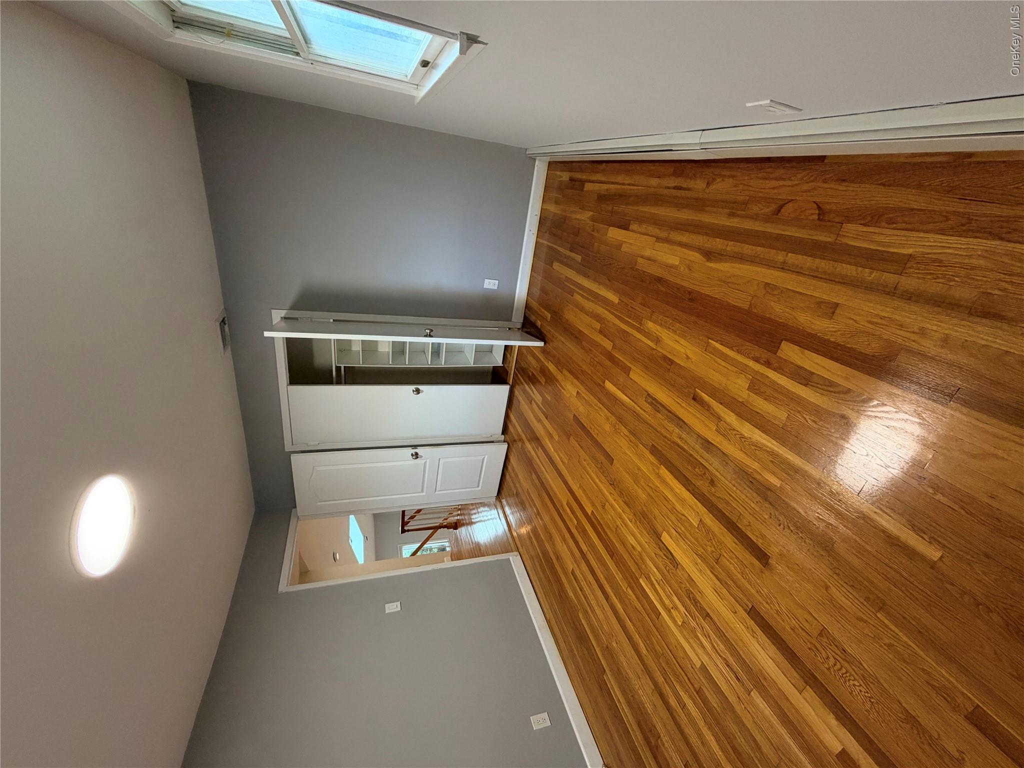 8 Sagamore Way S – For Rent photo 14
