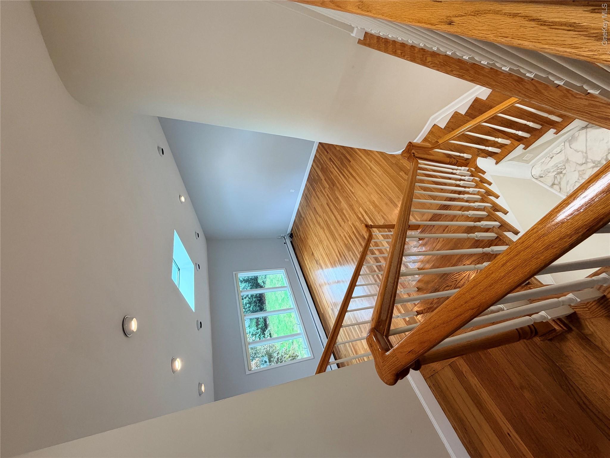 8 Sagamore Way S – For Rent photo 12