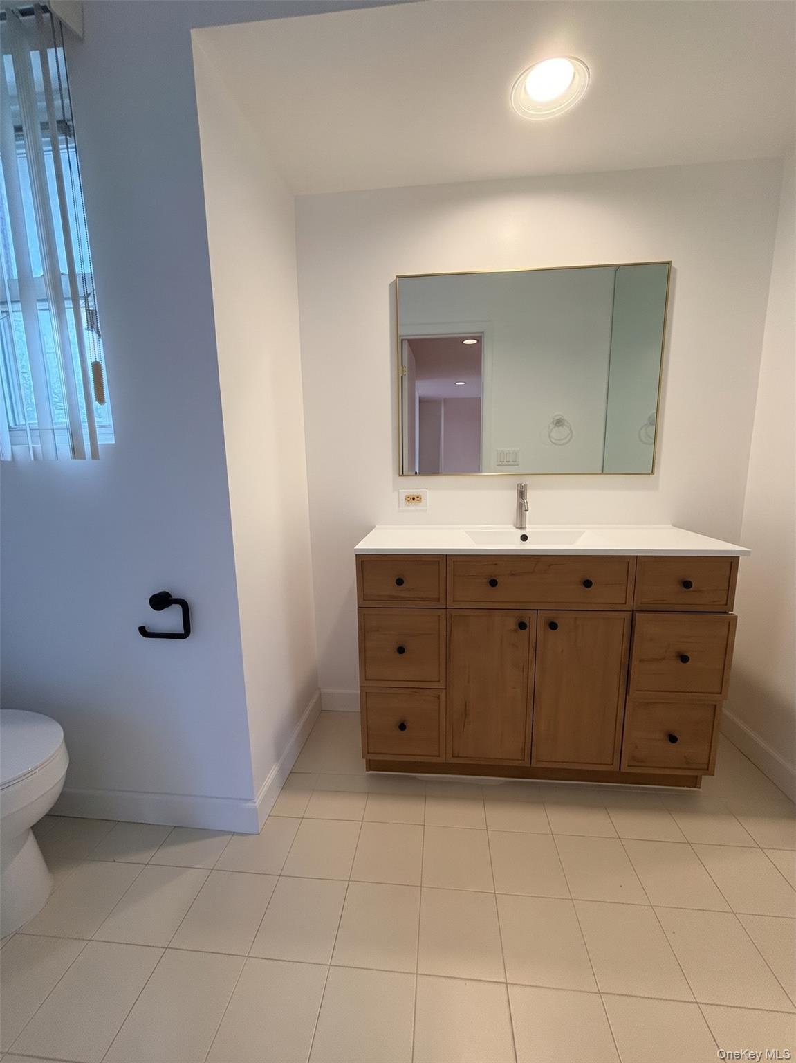 8 Sagamore Way S – For Rent photo 22