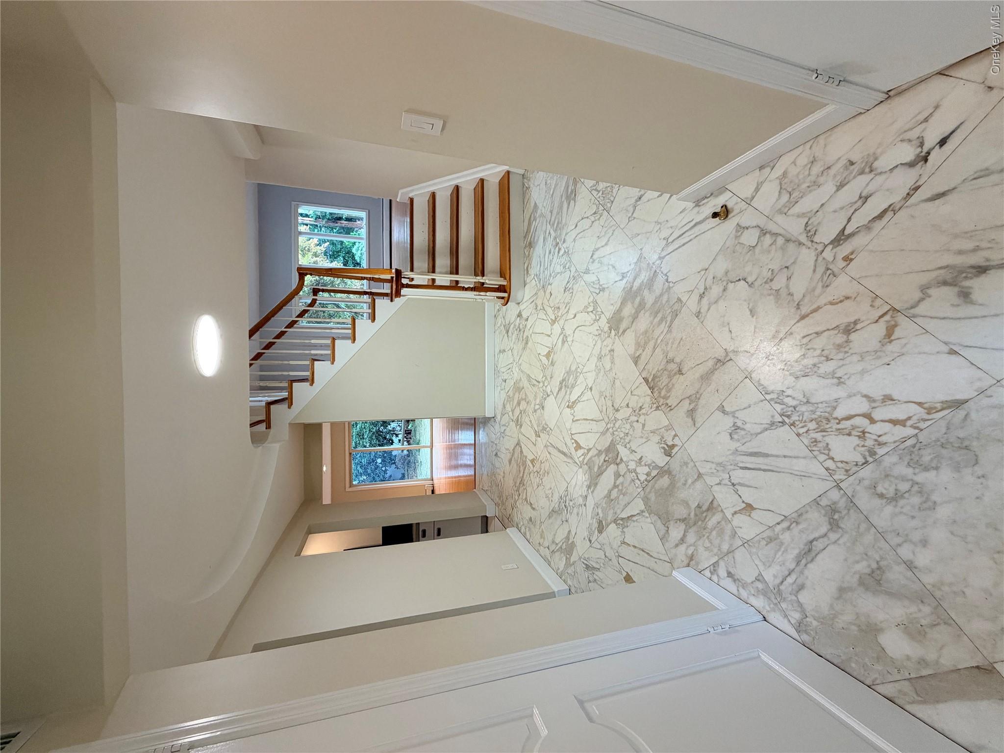 8 Sagamore Way S – For Rent photo 2