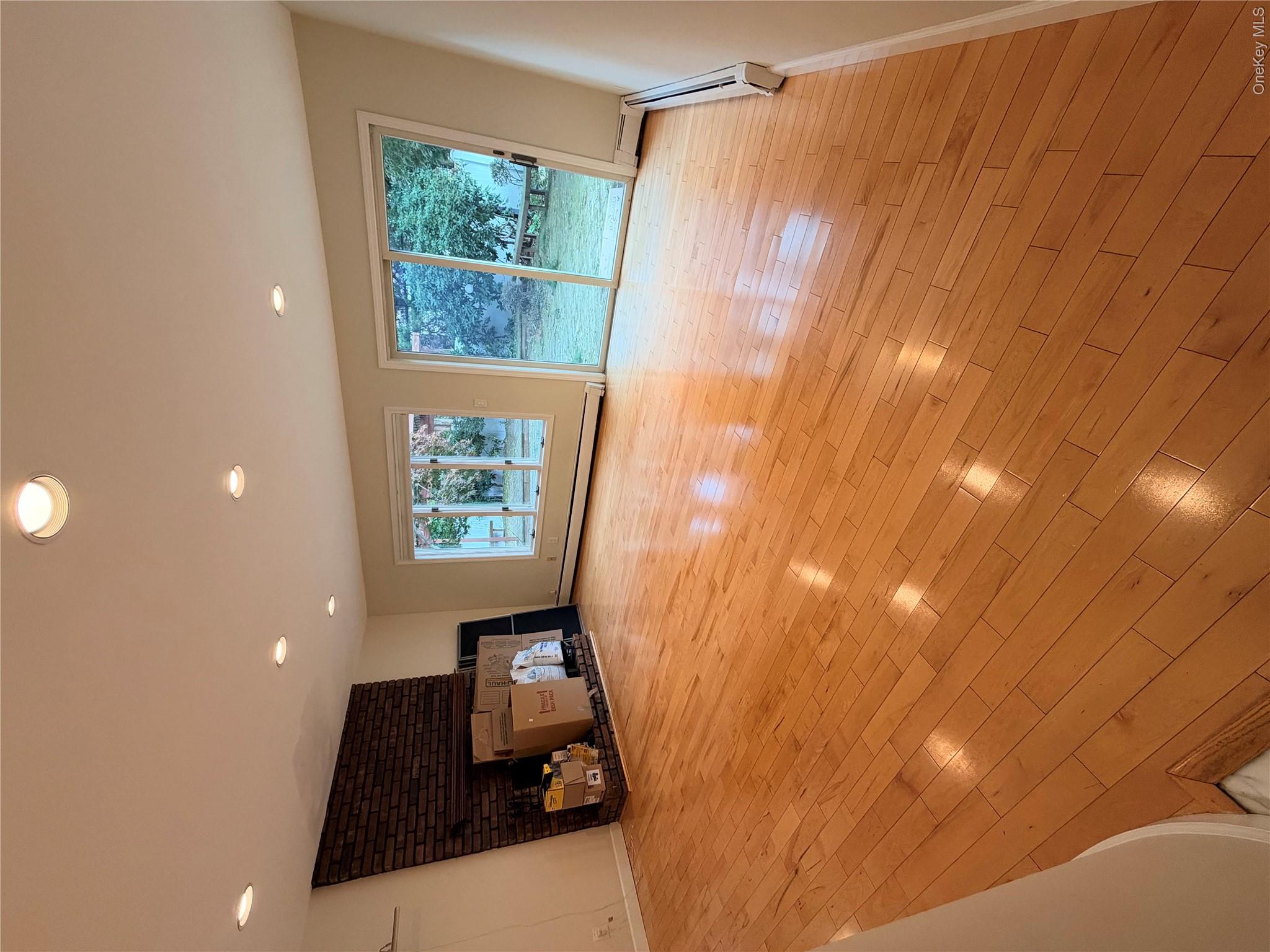 8 Sagamore Way S – For Rent photo 9