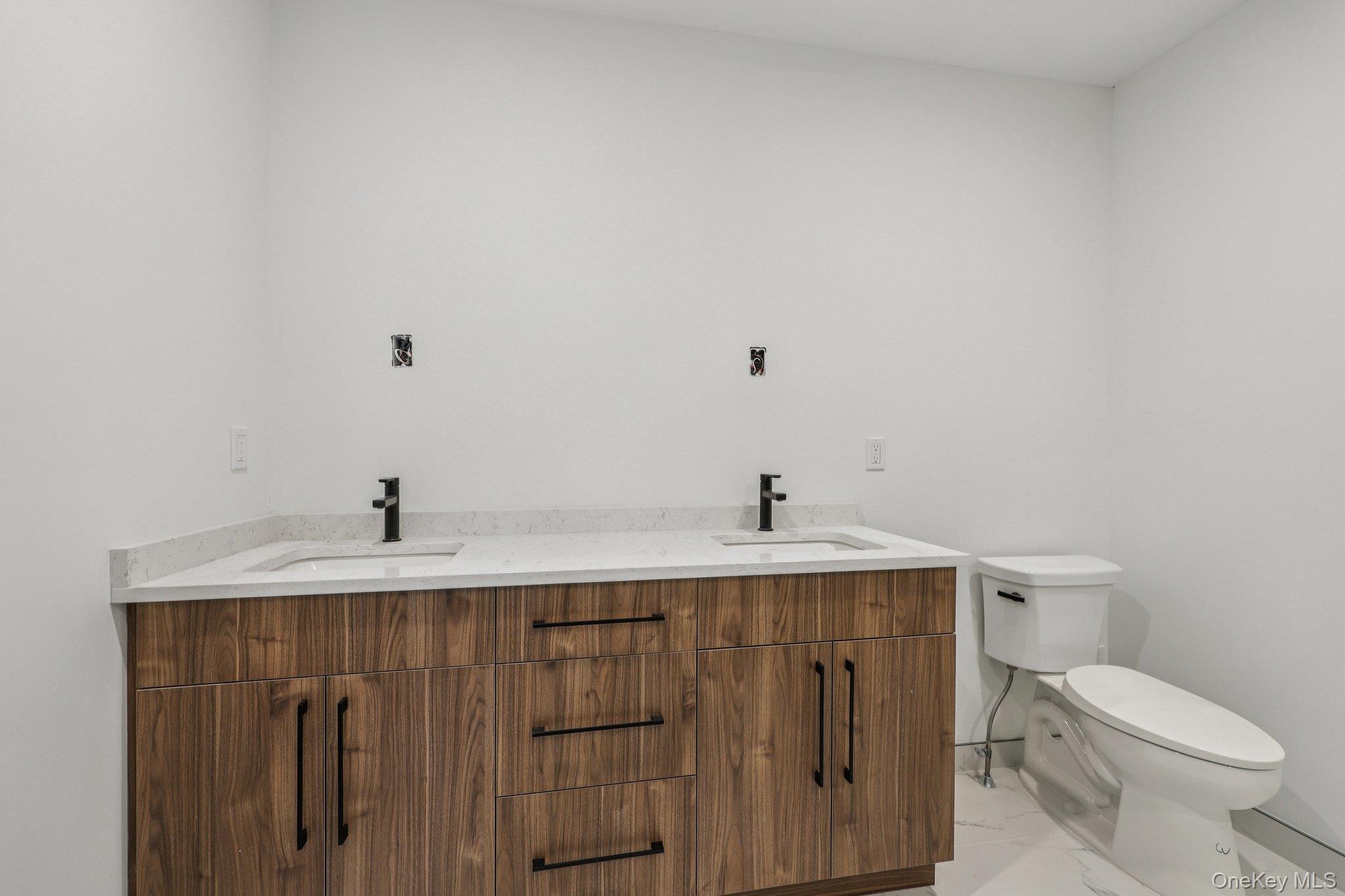 325 Manville Road, Unit 201 photo 27