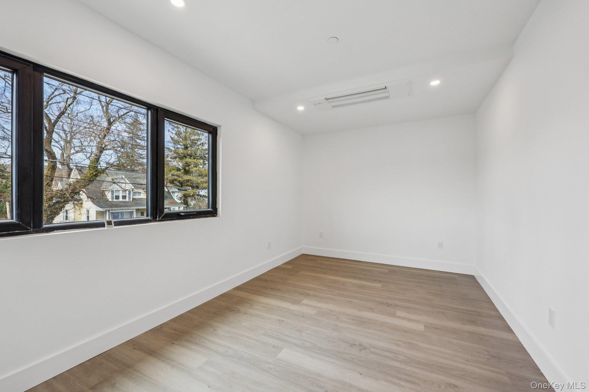 325 Manville Road, Unit 201 photo 23