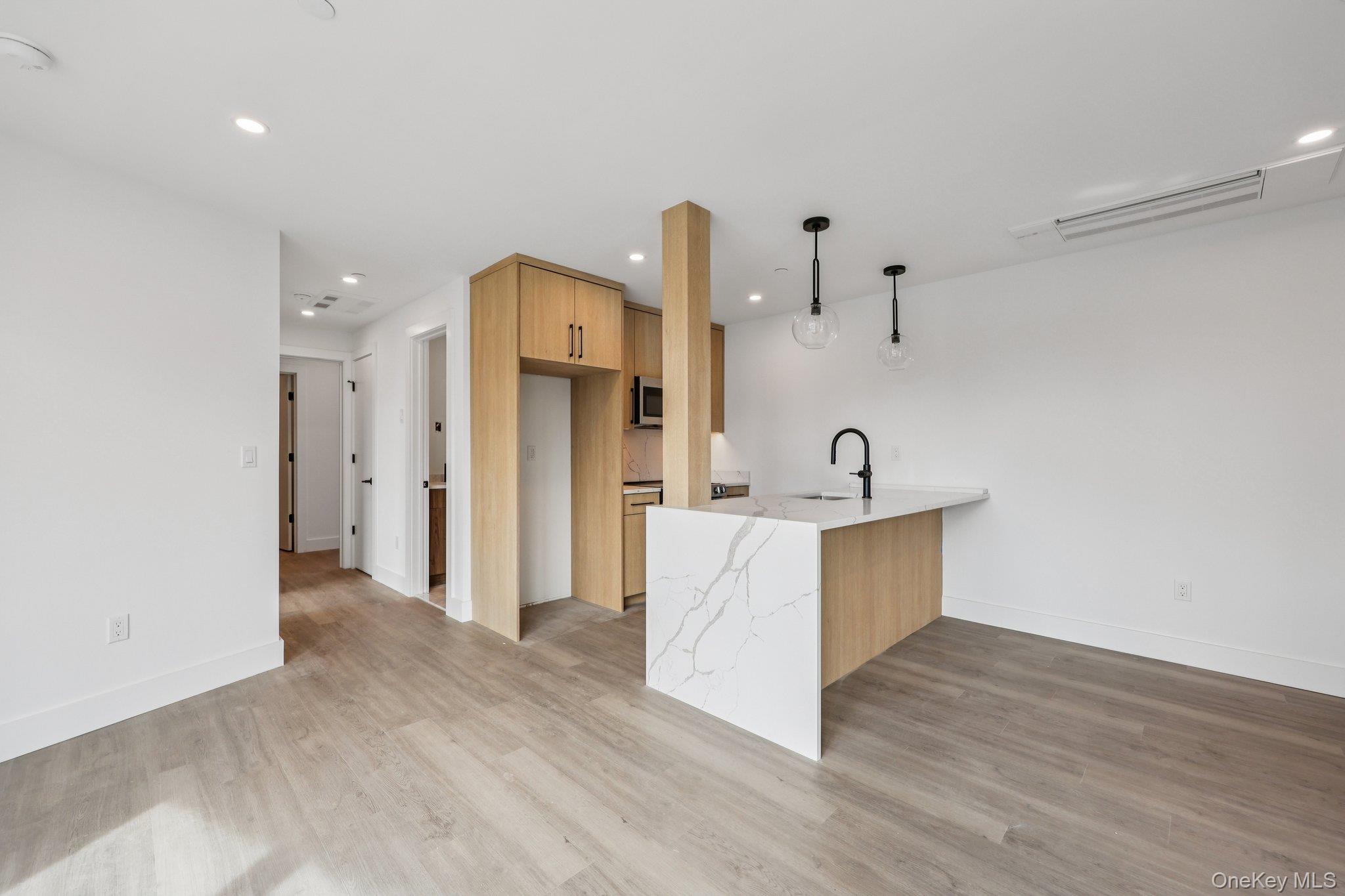 325 Manville Road, Unit 201 photo 11