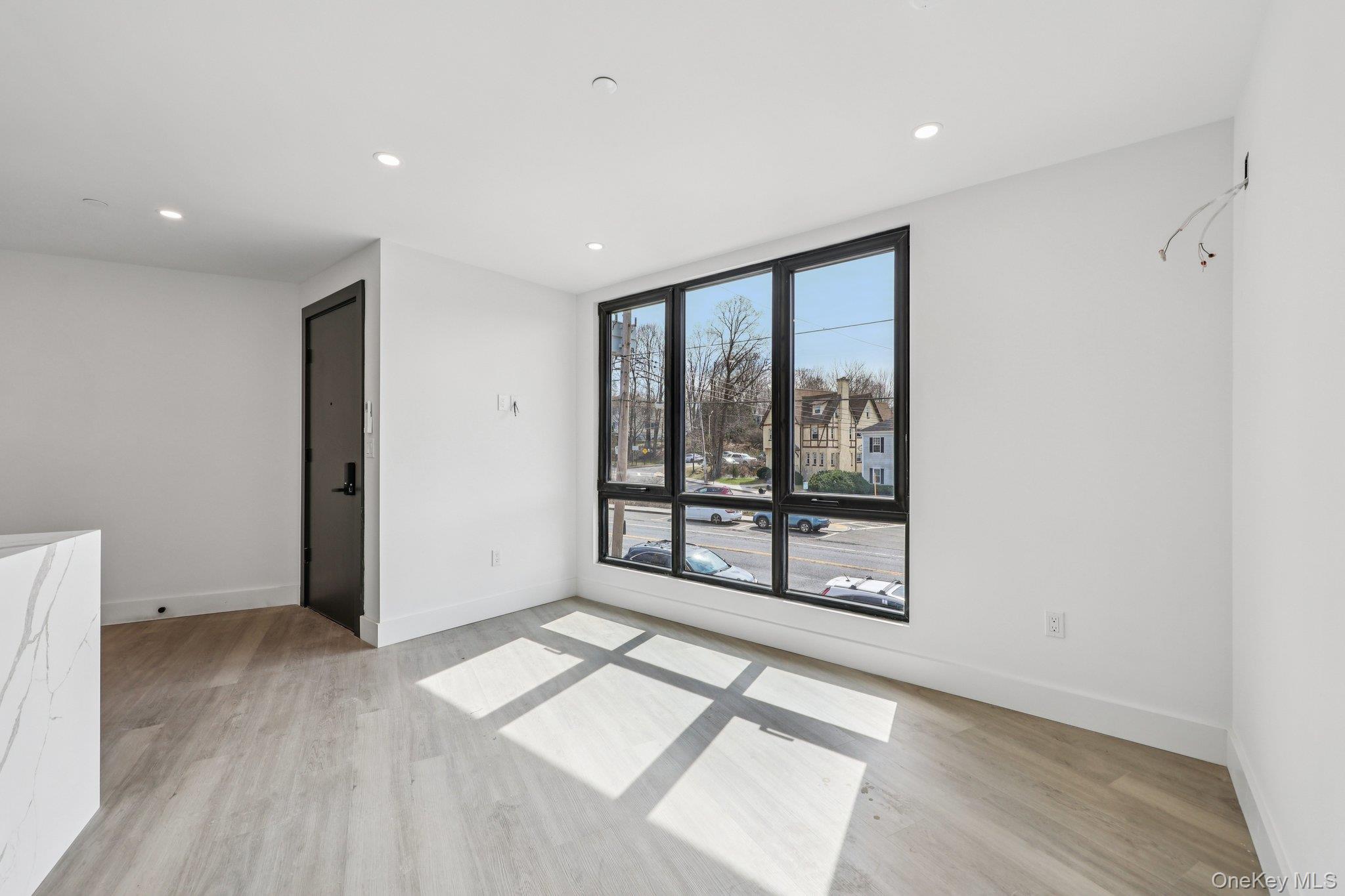 325 Manville Road, Unit 201 photo 9