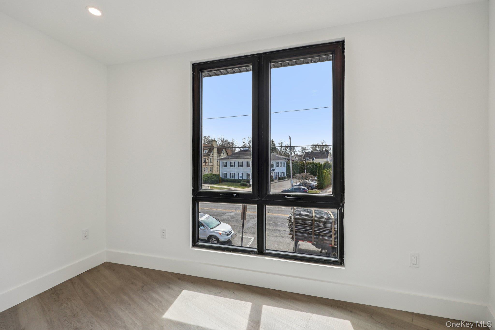 325 Manville Road, Unit 201 photo 34