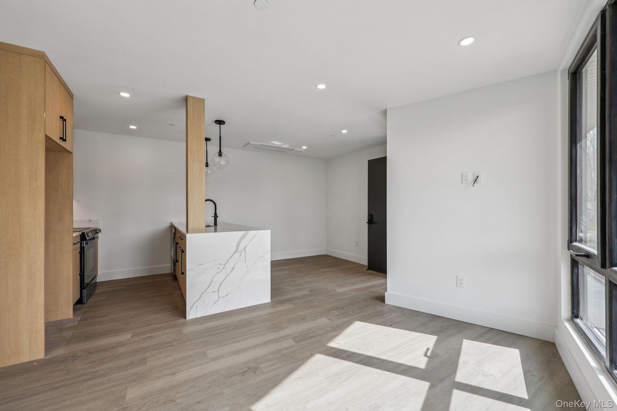 325 Manville Road, Unit 201 photo 12