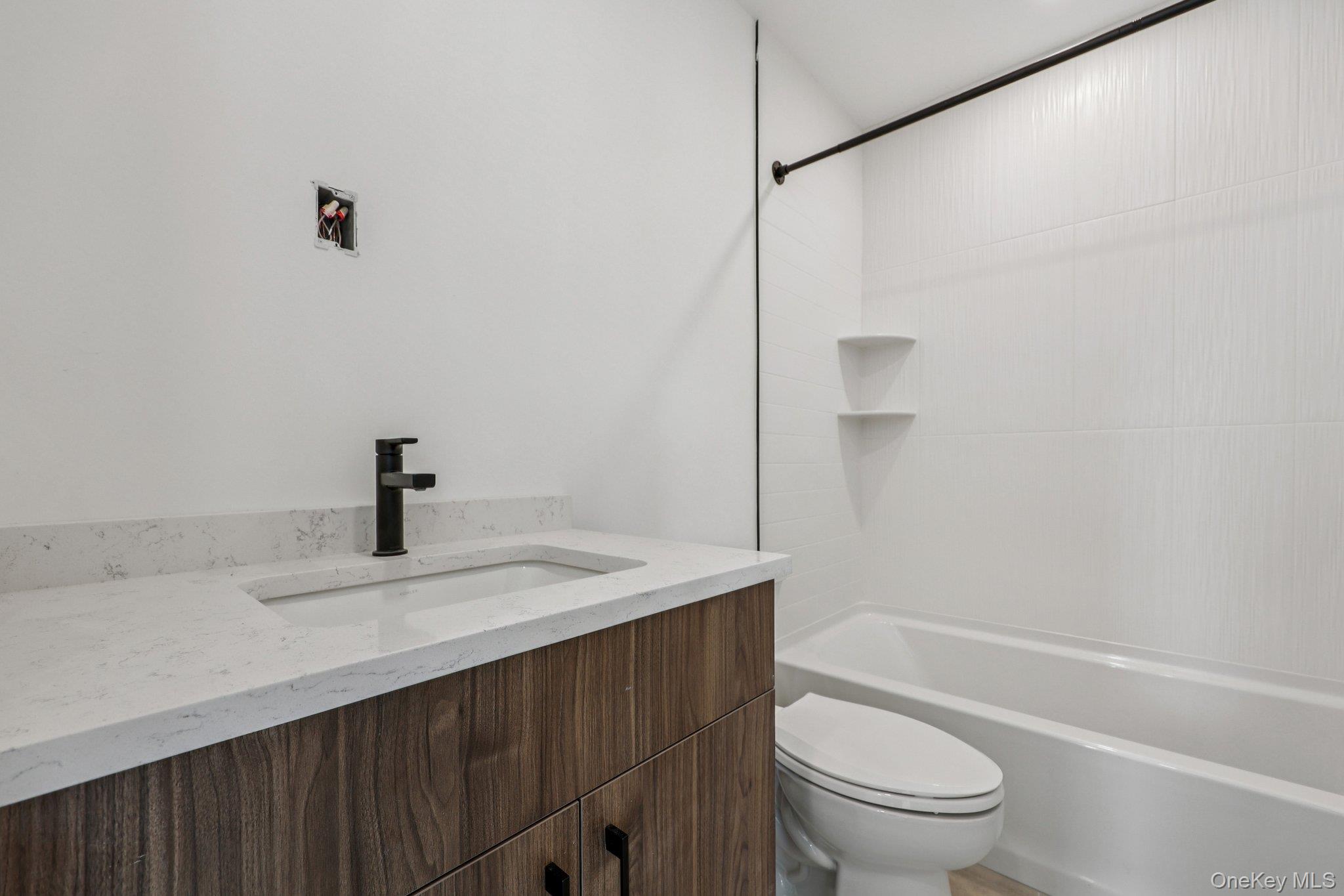 325 Manville Road, Unit 201 photo 21