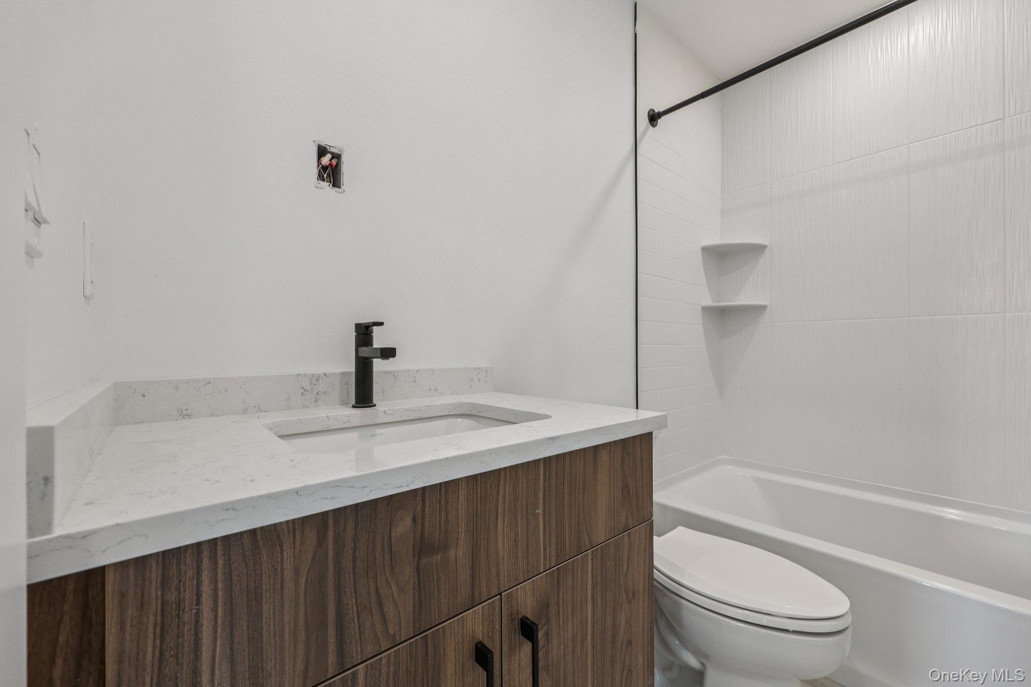 325 Manville Road, Unit 201 photo 30