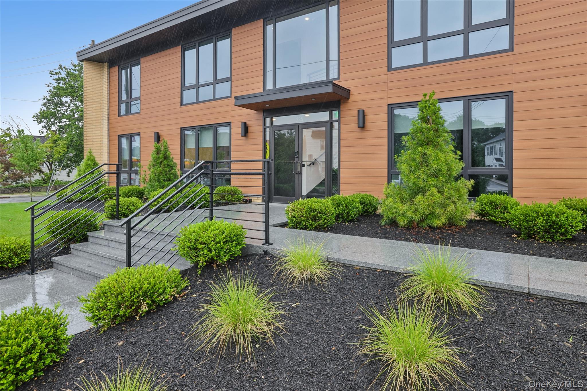 325 Manville Road, Unit 201 photo 37