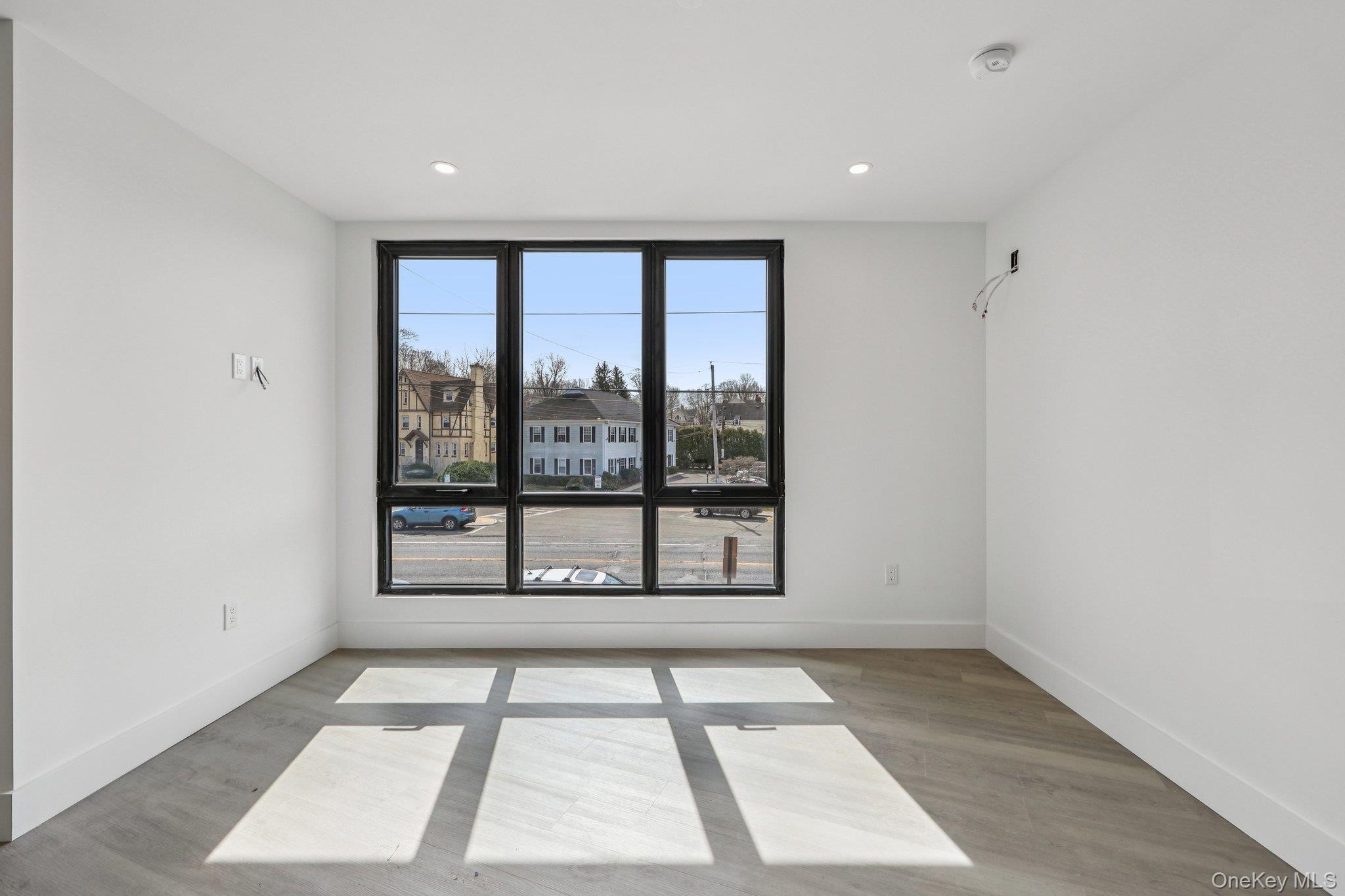 325 Manville Road, Unit 201 photo 10