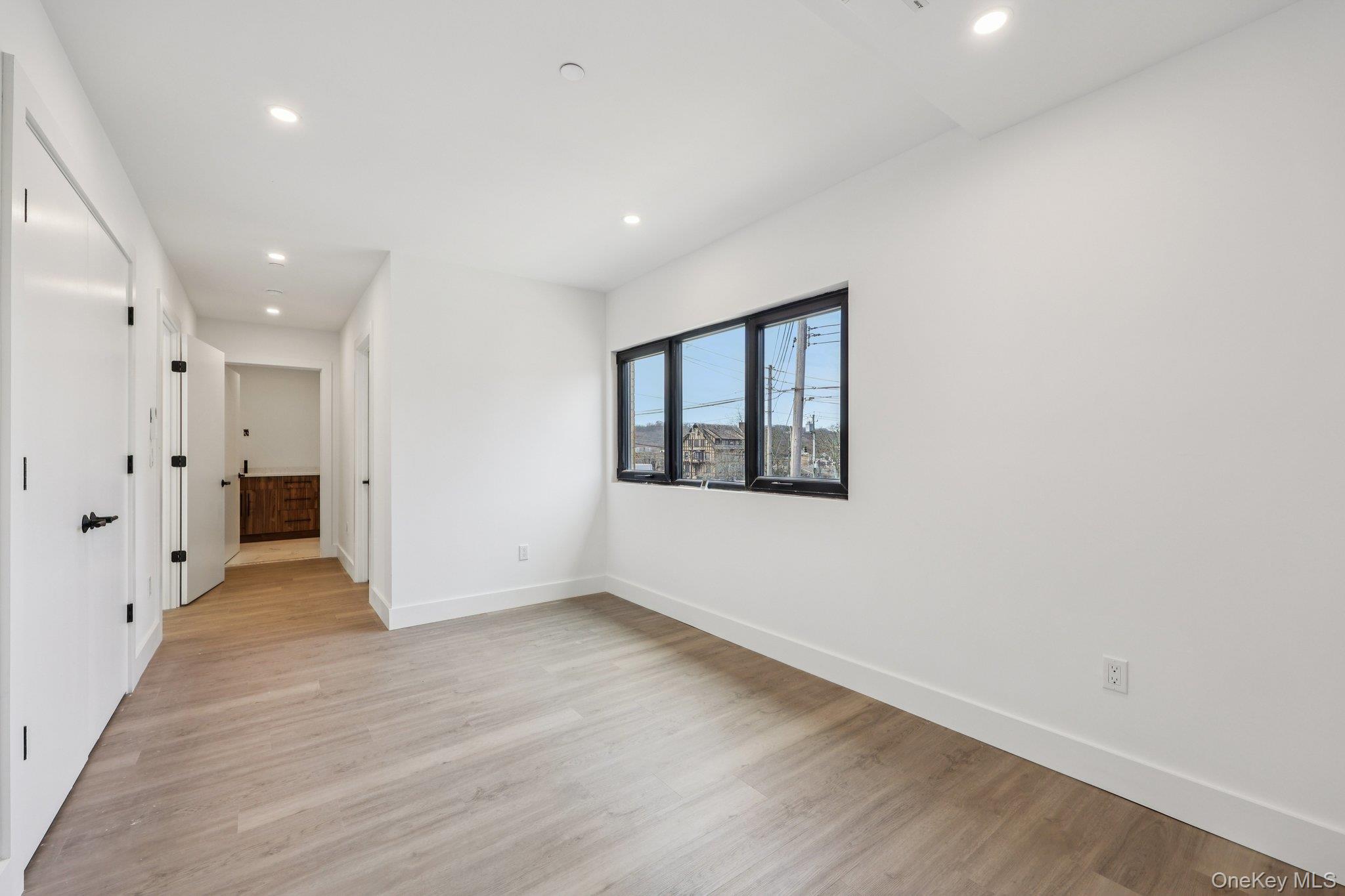 325 Manville Road, Unit 201 photo 26
