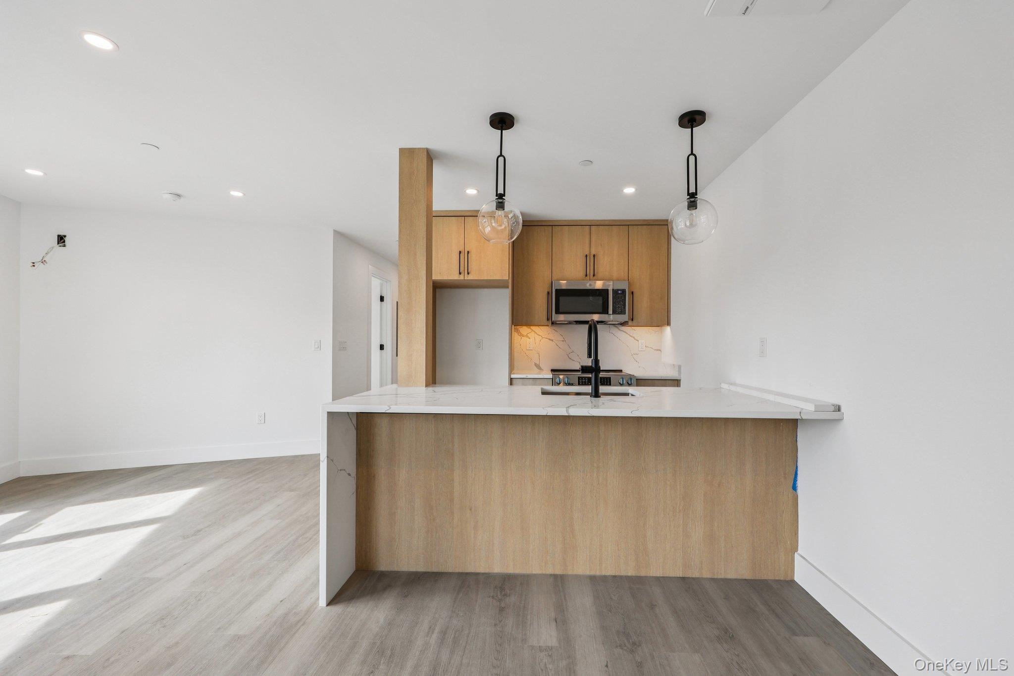 325 Manville Road, Unit 201 photo 14